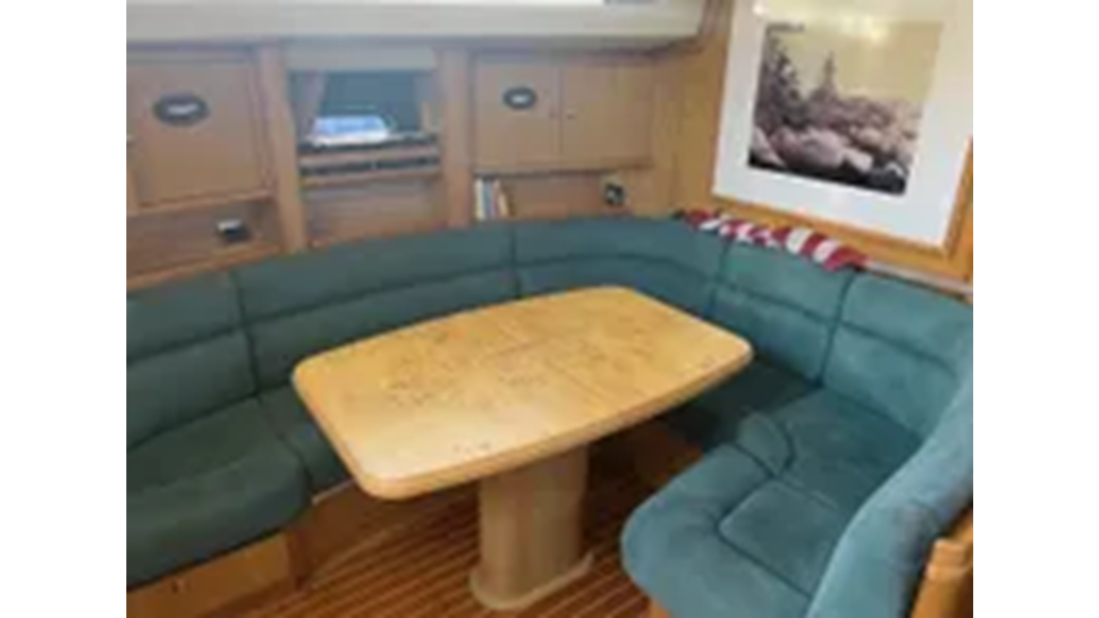 2002-trintella-yachts-47-acba2a