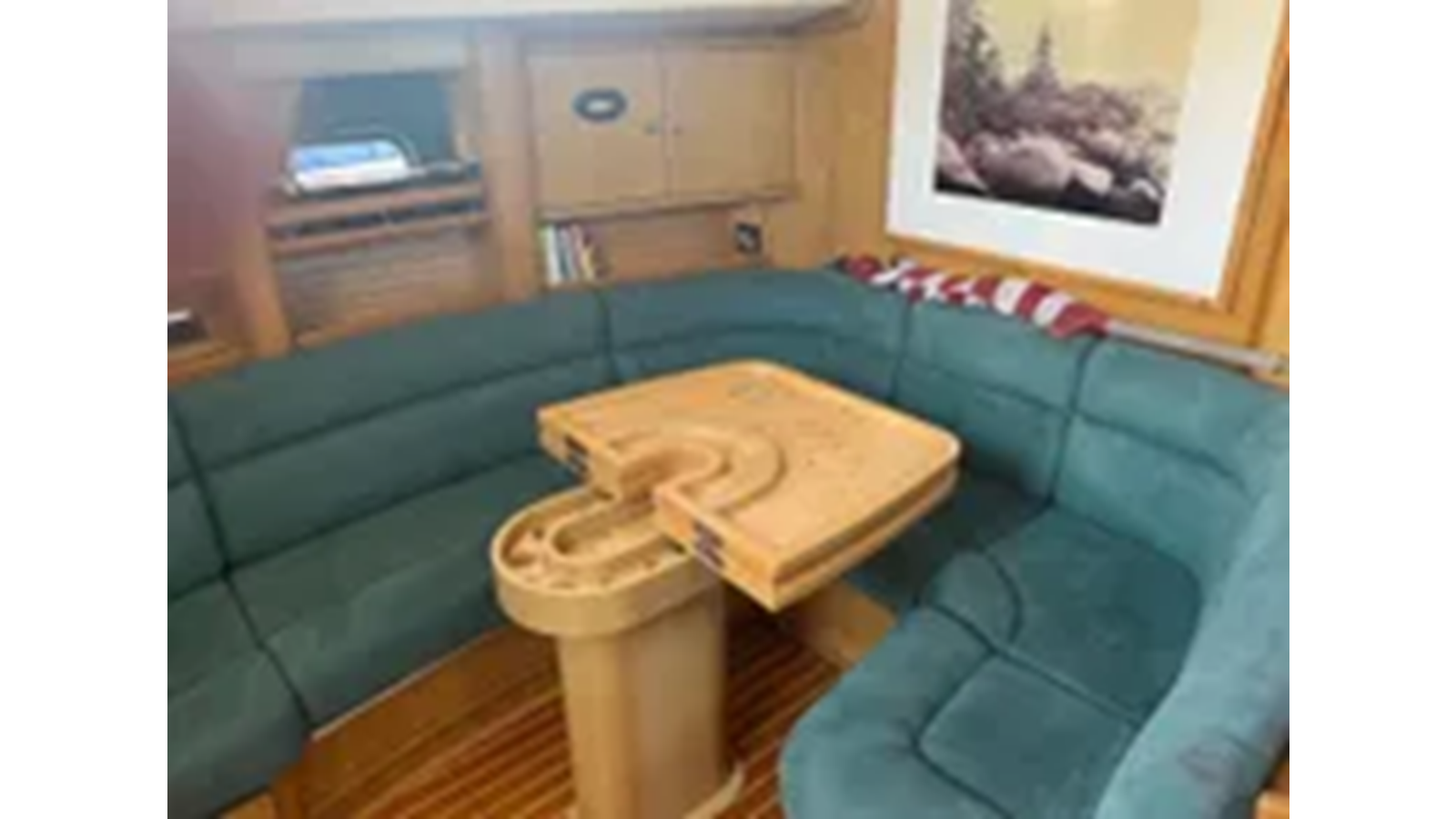 2002-trintella-yachts-47-acba2a