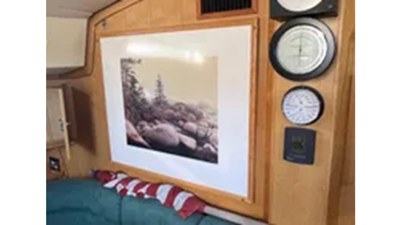 2002-trintella-yachts-47-acba2a