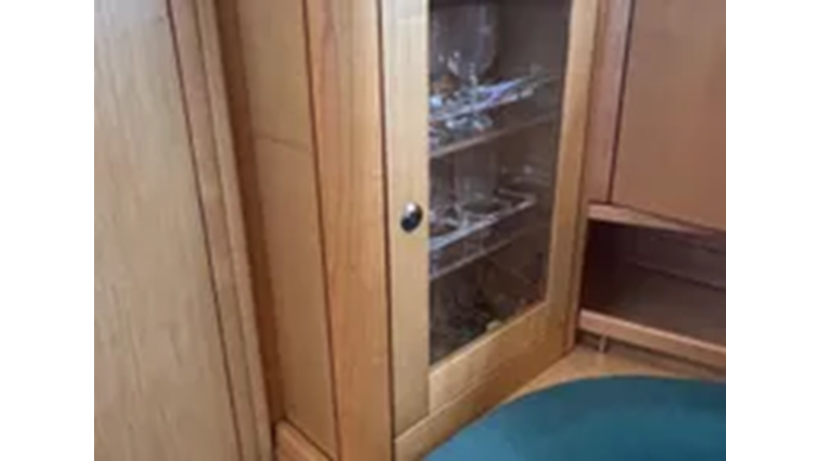 2002-trintella-yachts-47-acba2a