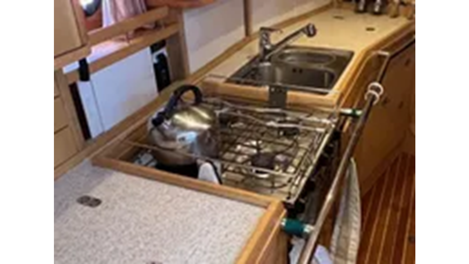 2002-trintella-yachts-47-acba2a