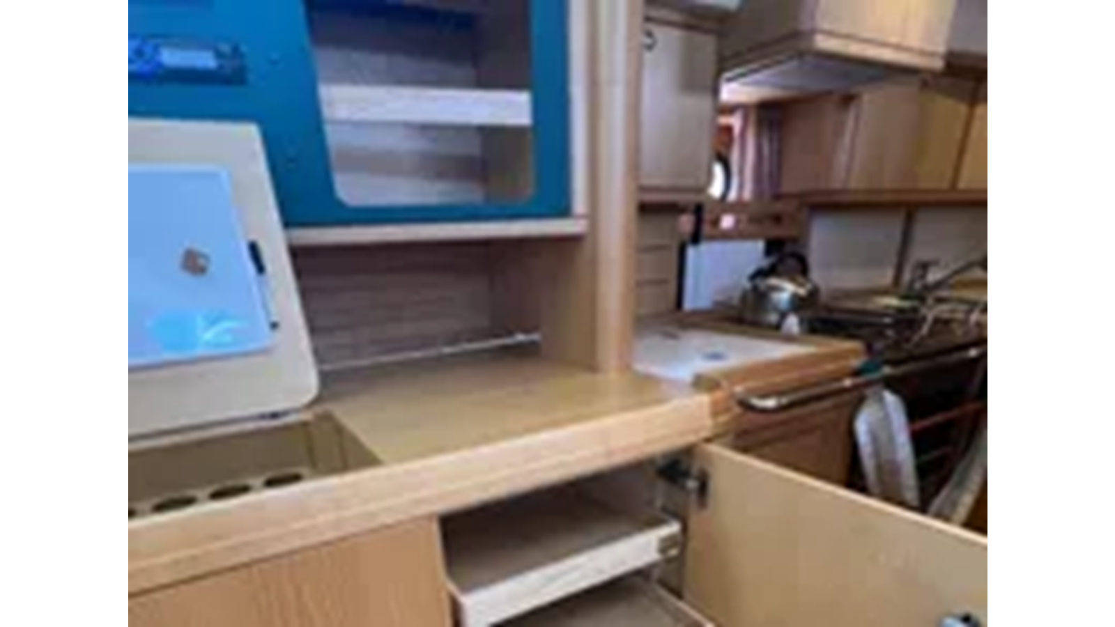 2002-trintella-yachts-47-acba2a