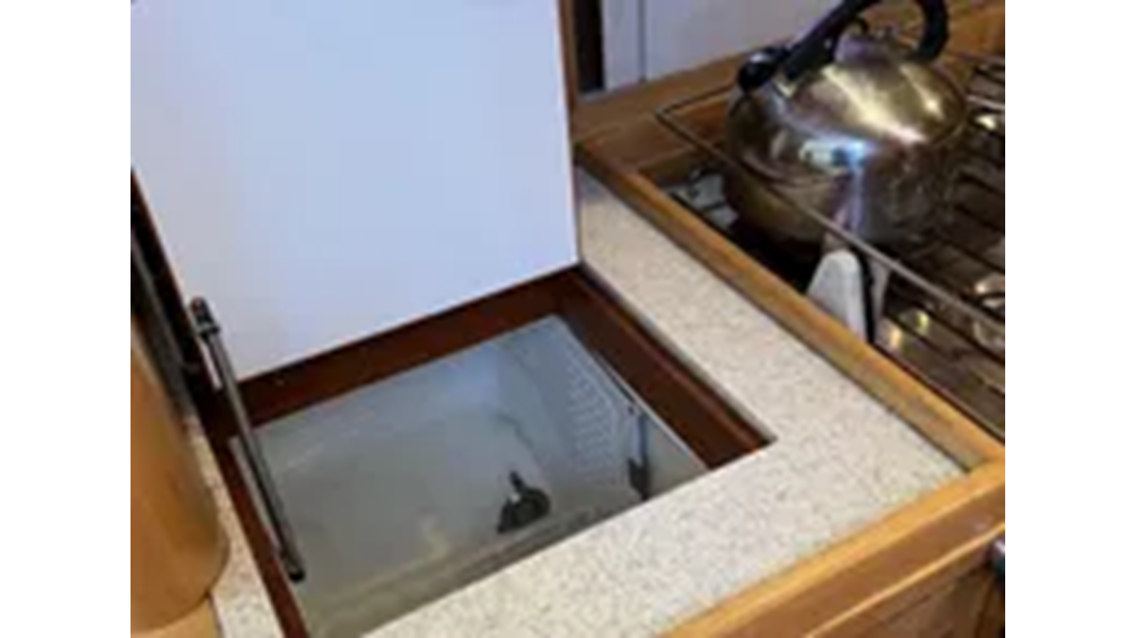 2002-trintella-yachts-47-acba2a