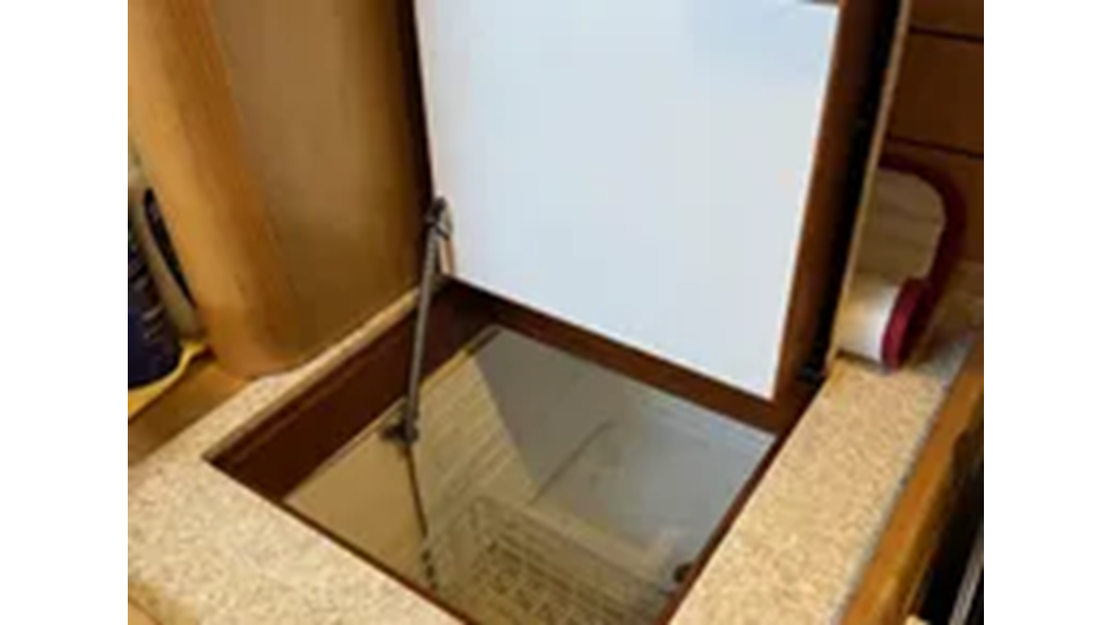 2002-trintella-yachts-47-acba2a