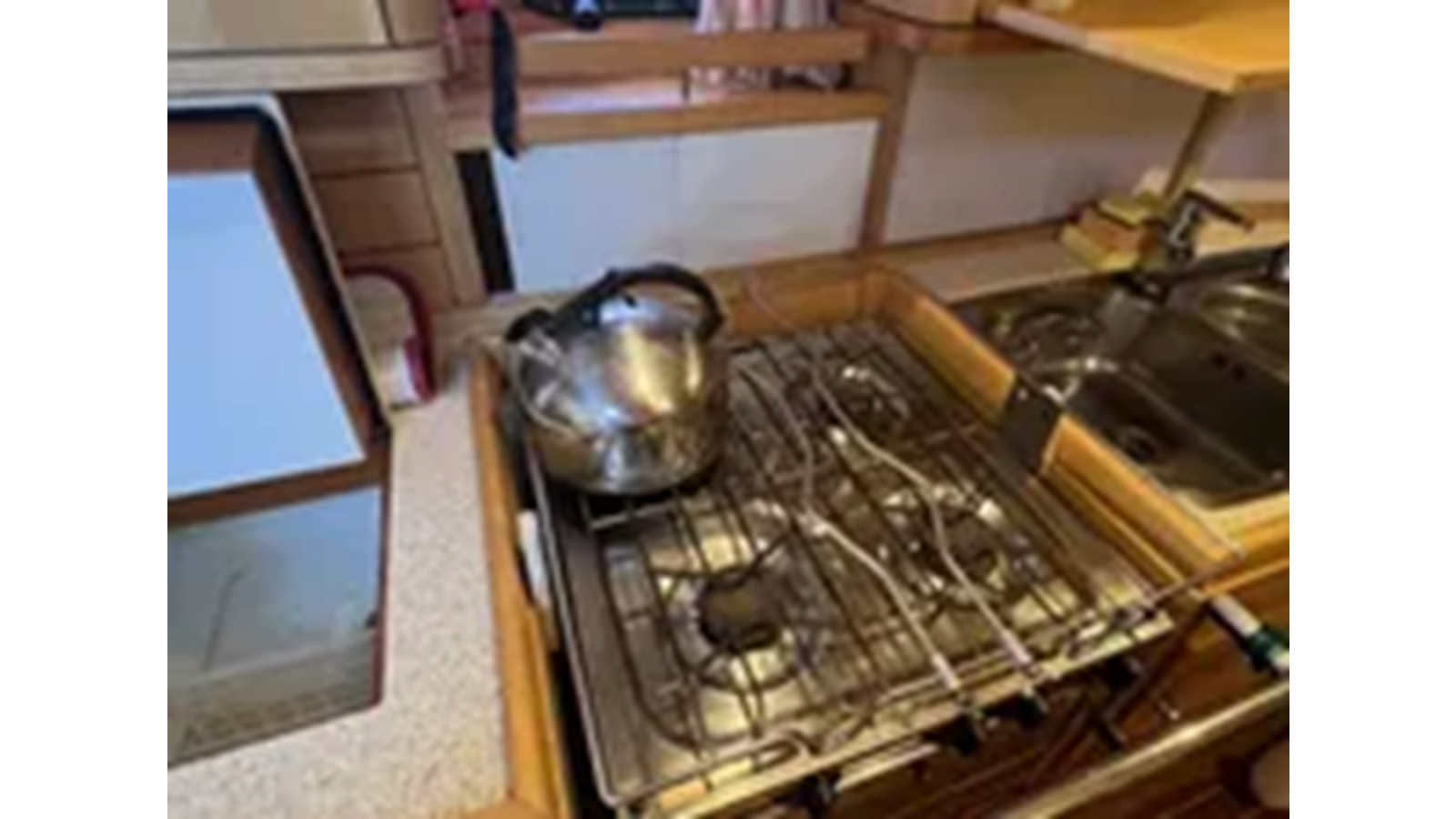 2002-trintella-yachts-47-acba2a