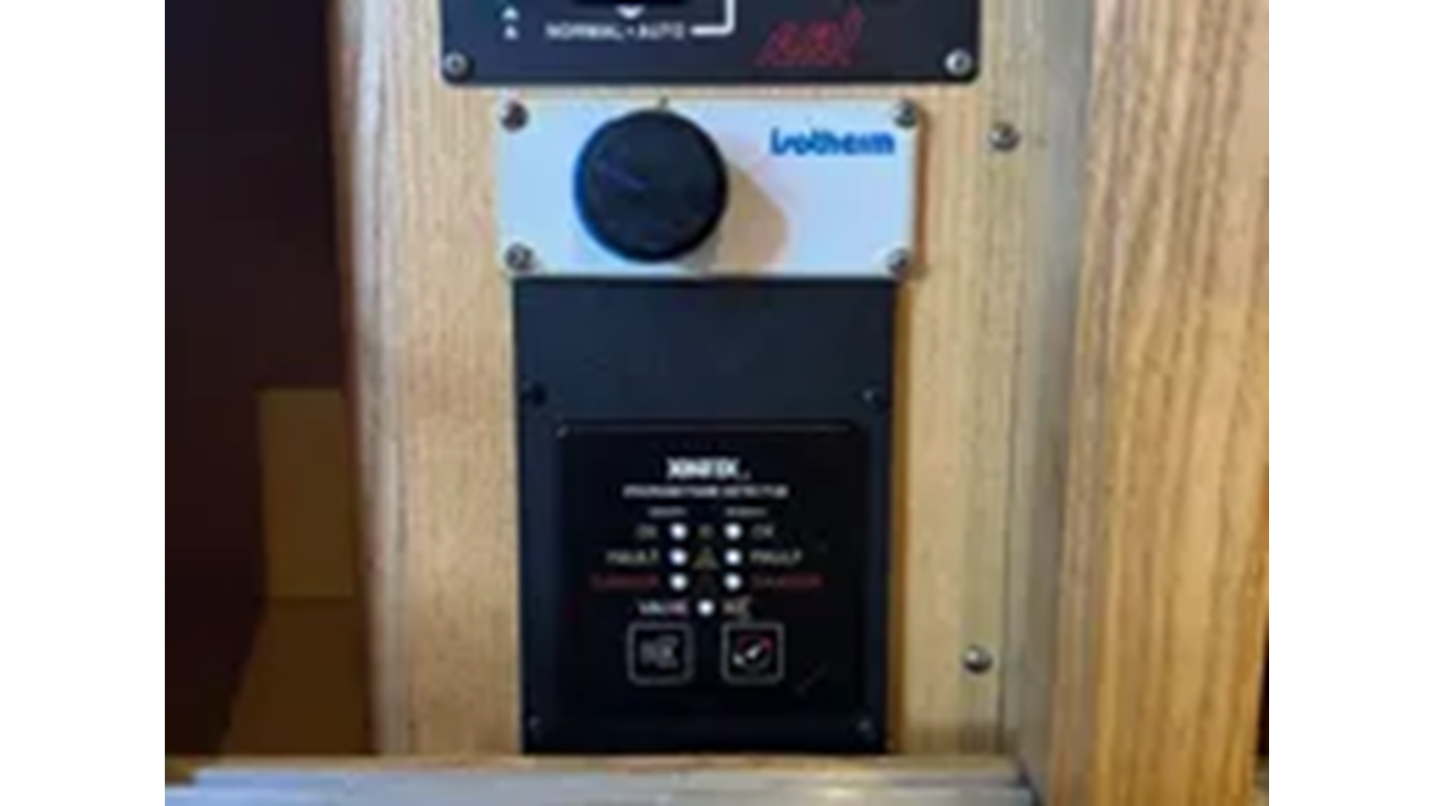 2002-trintella-yachts-47-acba2a