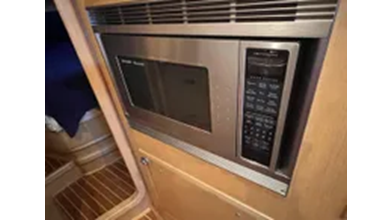 2002-trintella-yachts-47-acba2a