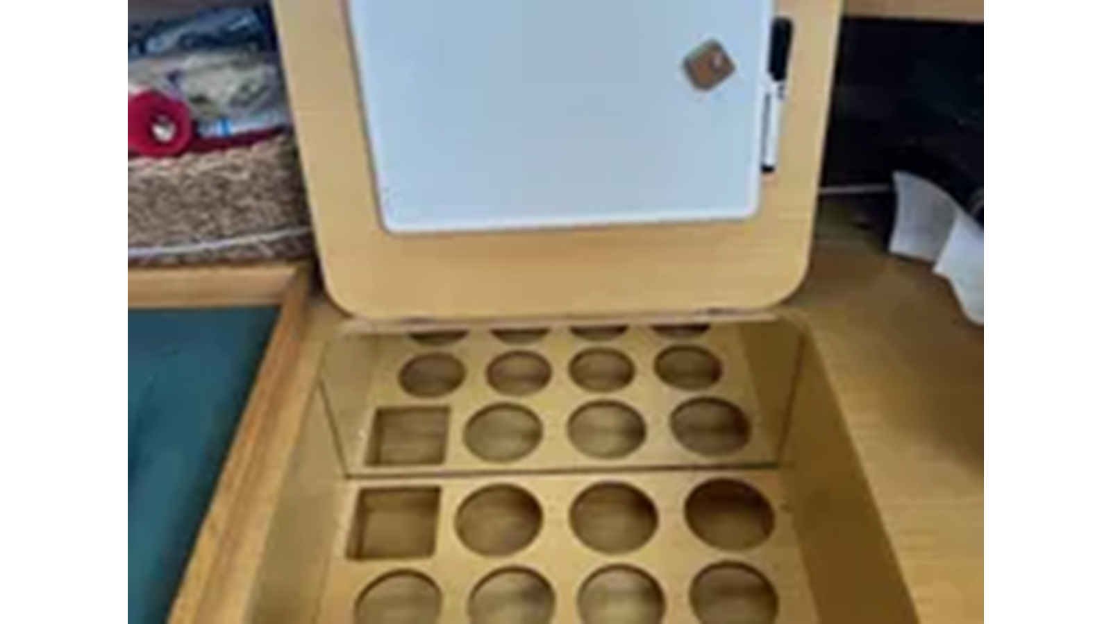 2002-trintella-yachts-47-acba2a