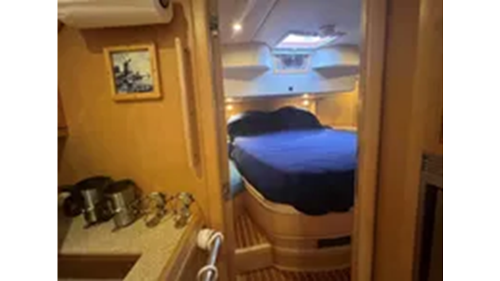 2002-trintella-yachts-47-acba2a