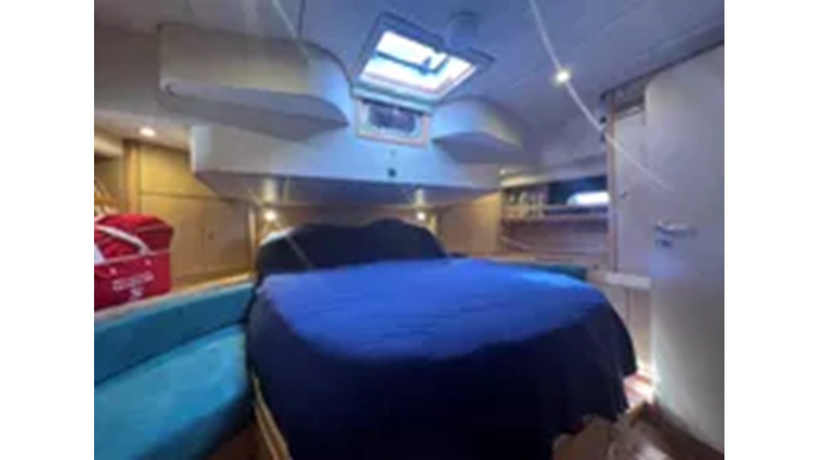 2002-trintella-yachts-47-acba2a