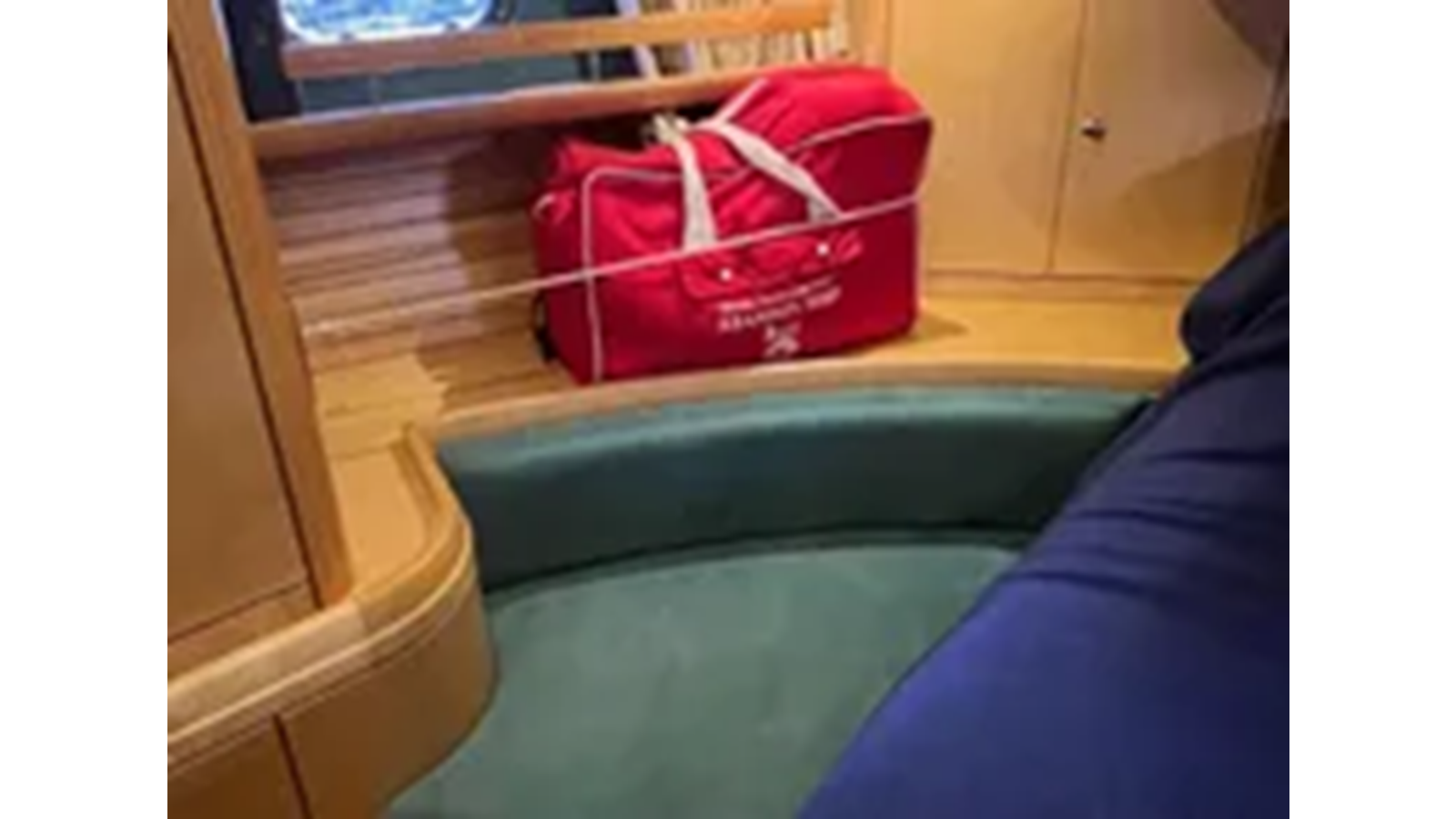 2002-trintella-yachts-47-acba2a