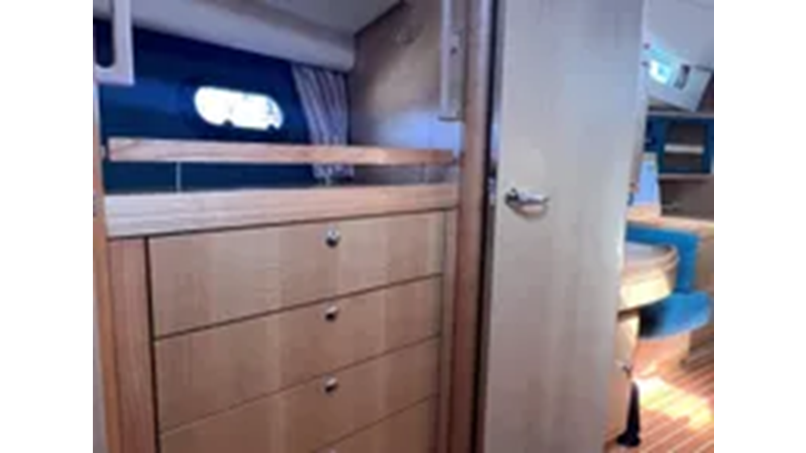 2002-trintella-yachts-47-acba2a