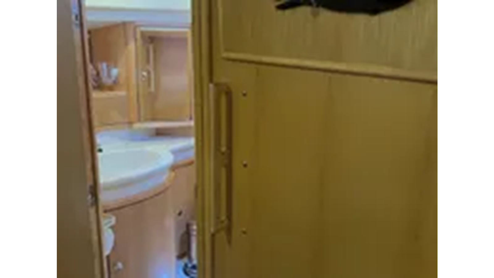 2002-trintella-yachts-47-acba2a