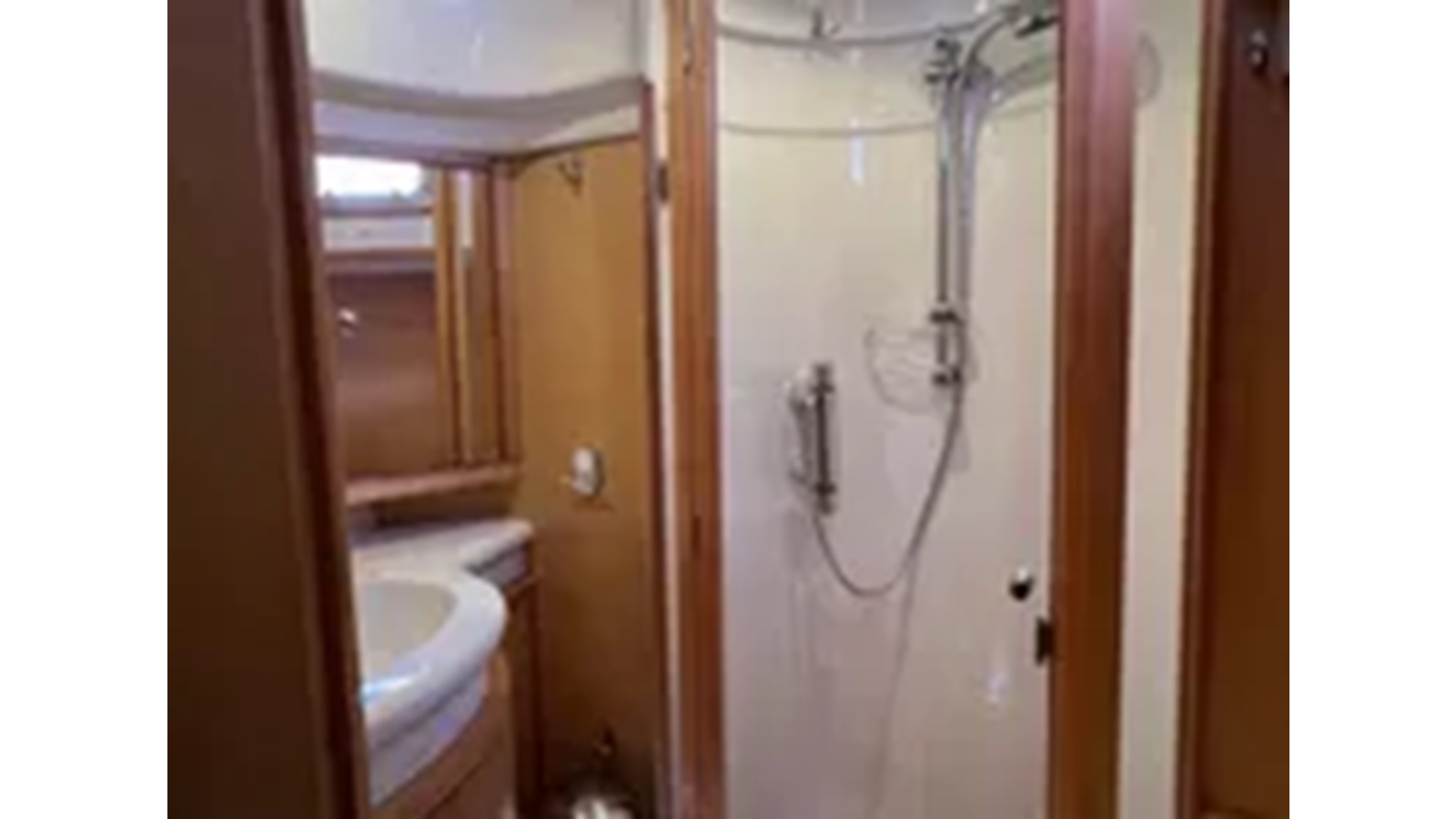 2002-trintella-yachts-47-acba2a