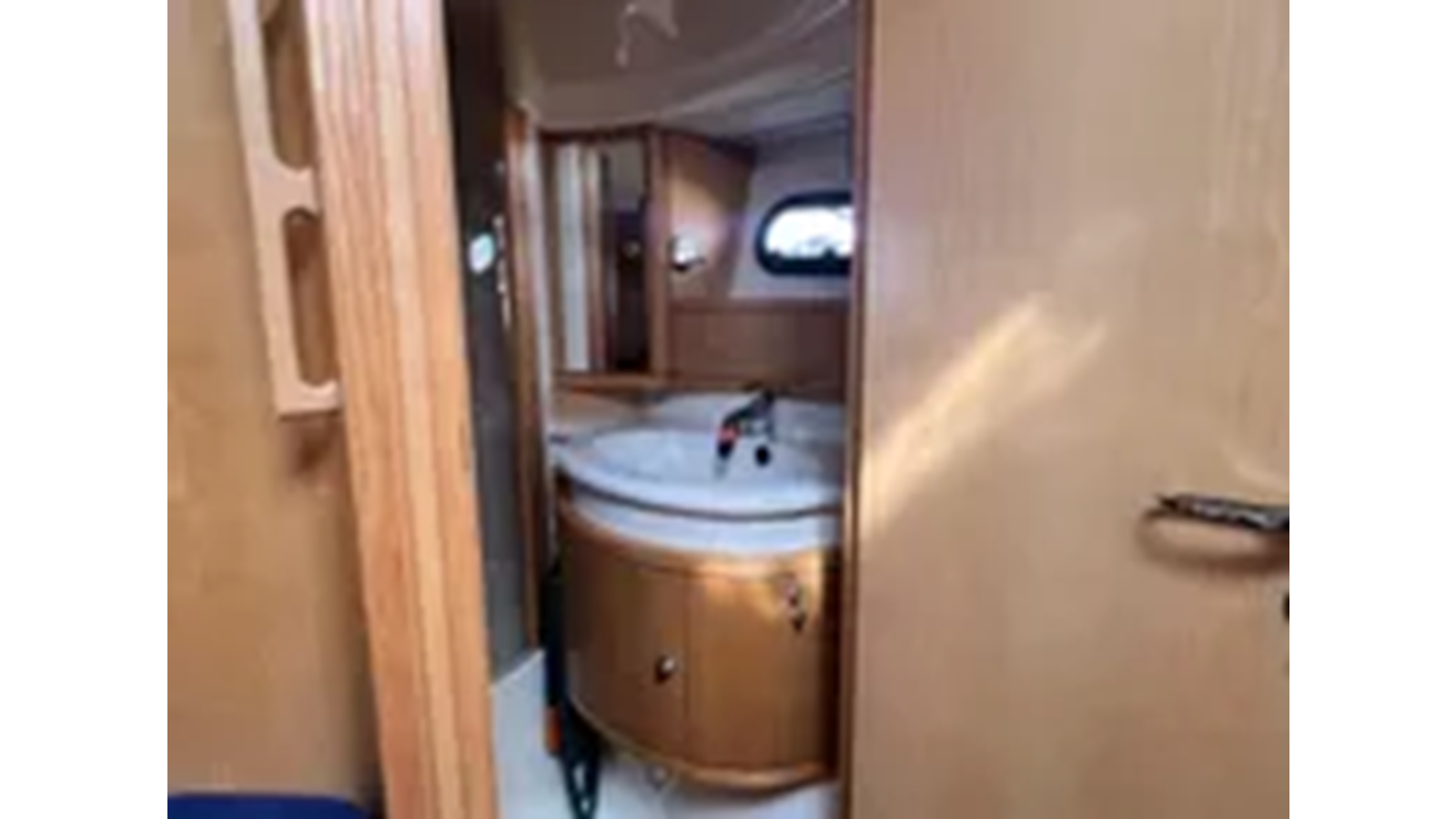 2002-trintella-yachts-47-acba2a