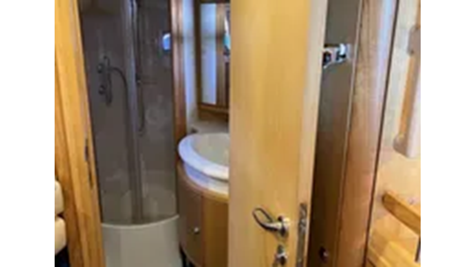 2002-trintella-yachts-47-acba2a