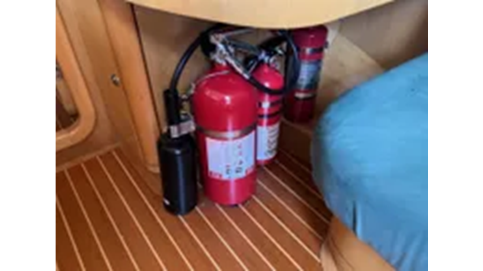 2002-trintella-yachts-47-acba2a