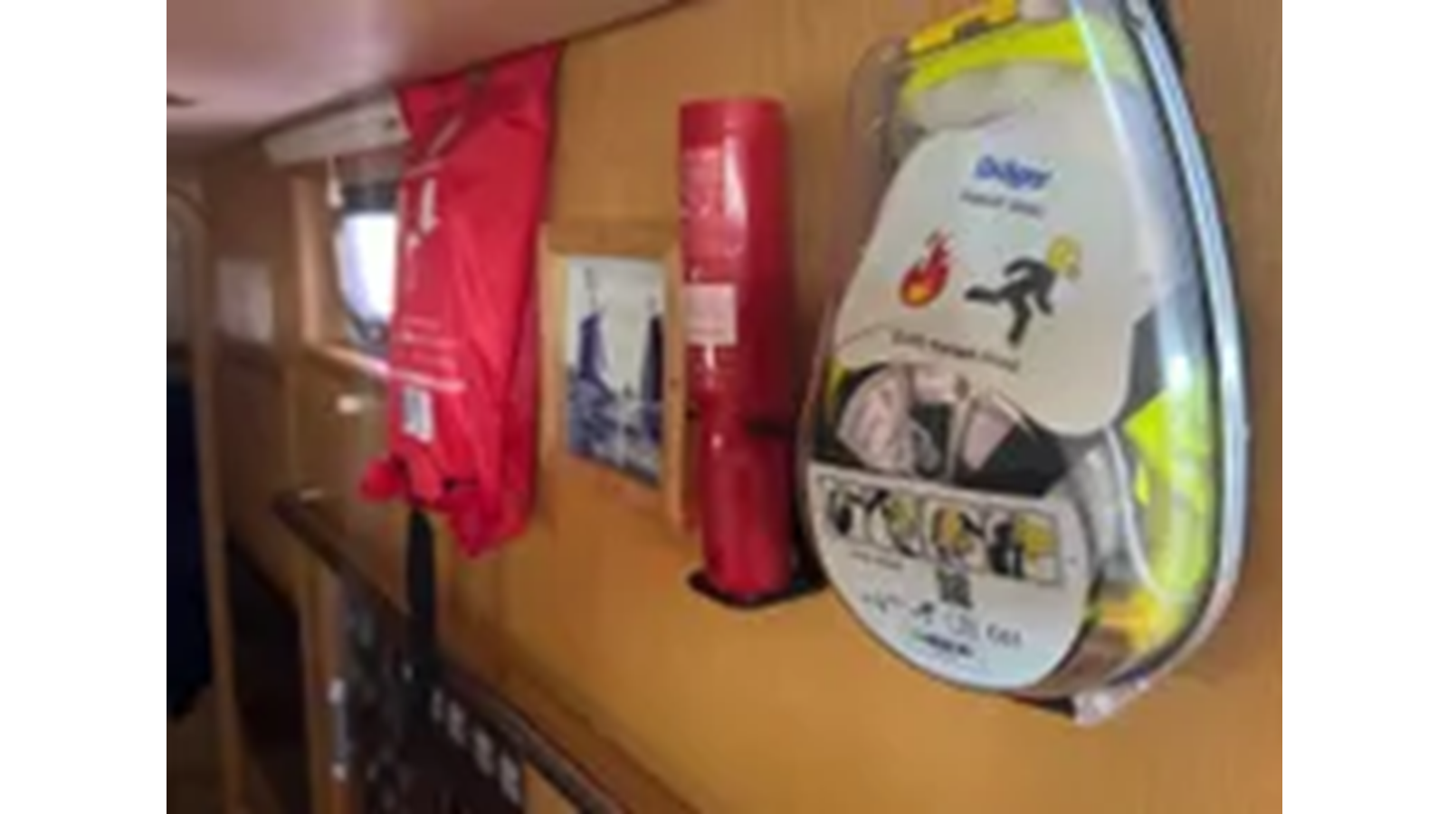 2002-trintella-yachts-47-acba2a