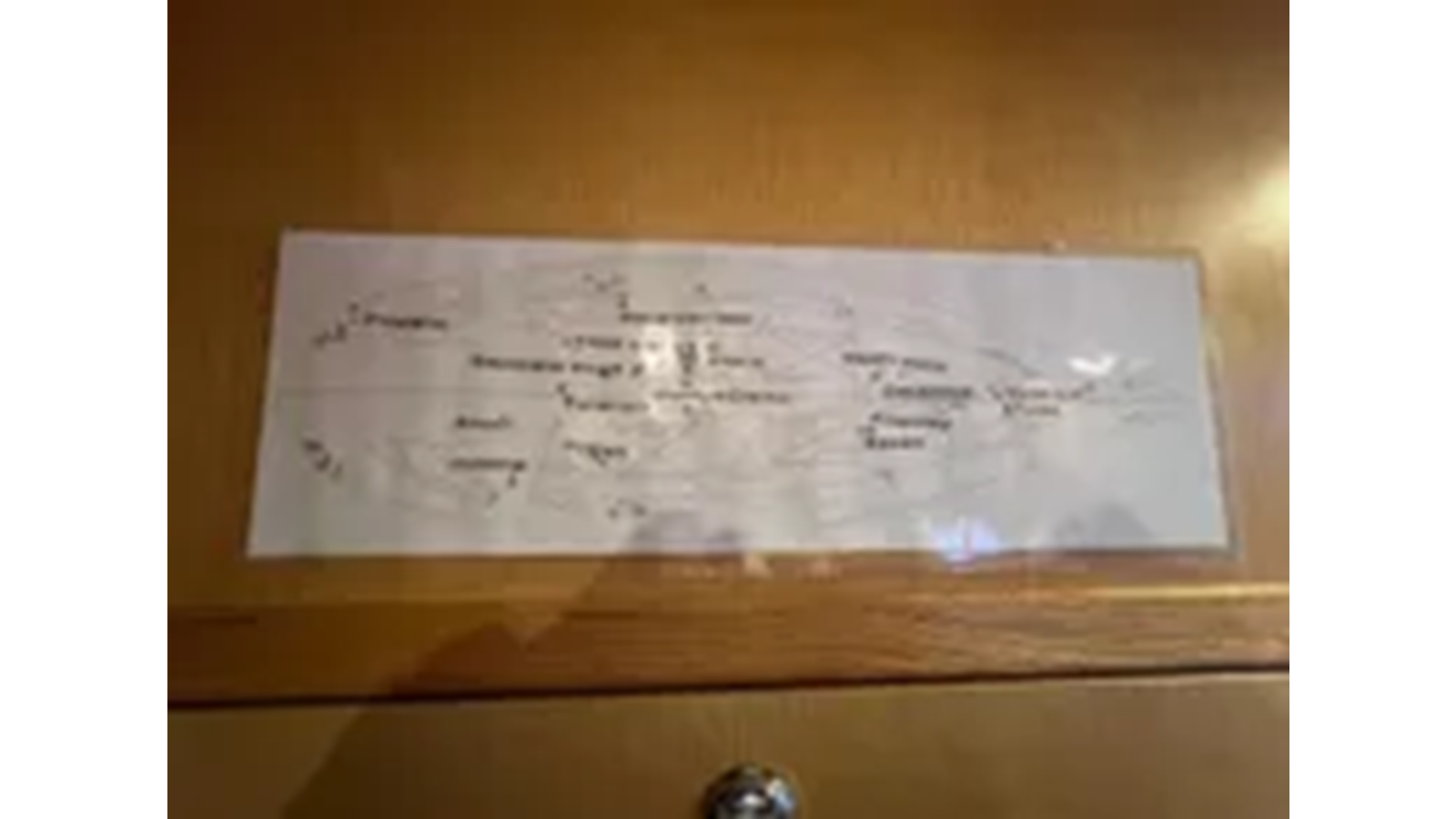 2002-trintella-yachts-47-acba2a