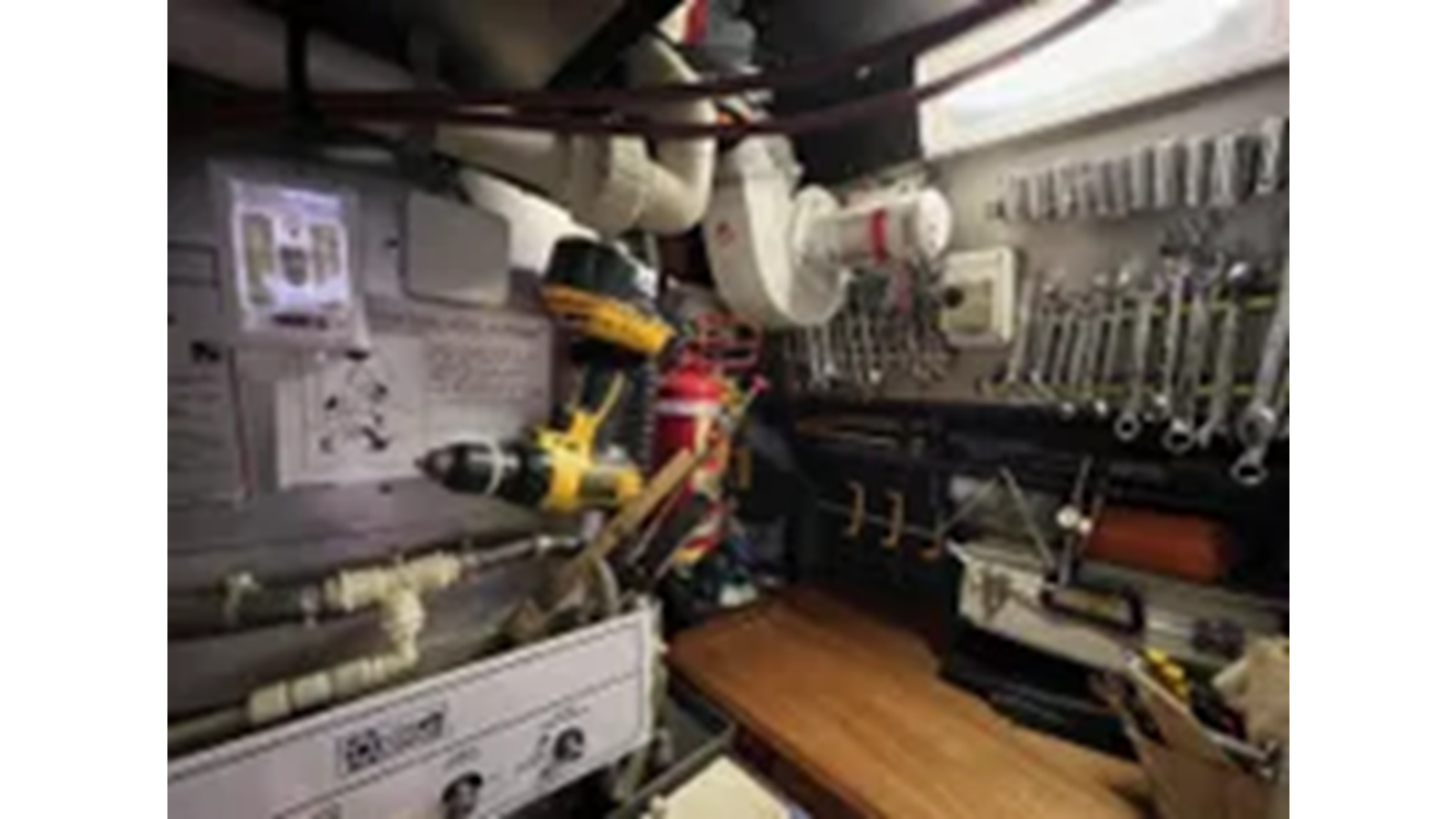 2002-trintella-yachts-47-acba2a