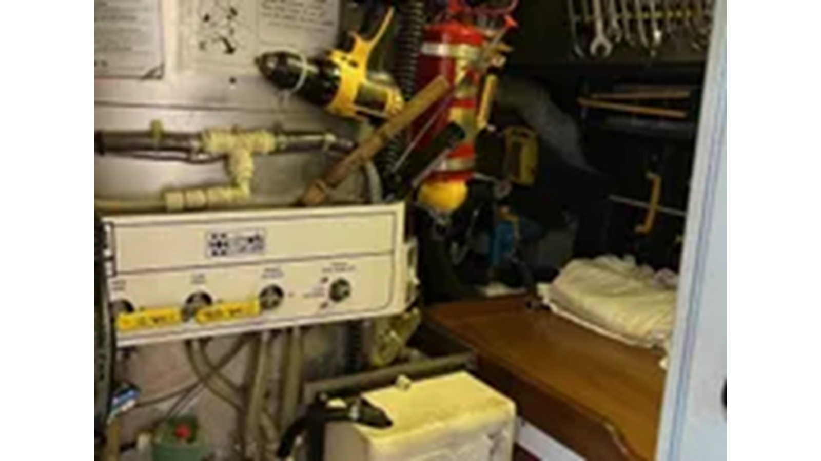 2002-trintella-yachts-47-acba2a