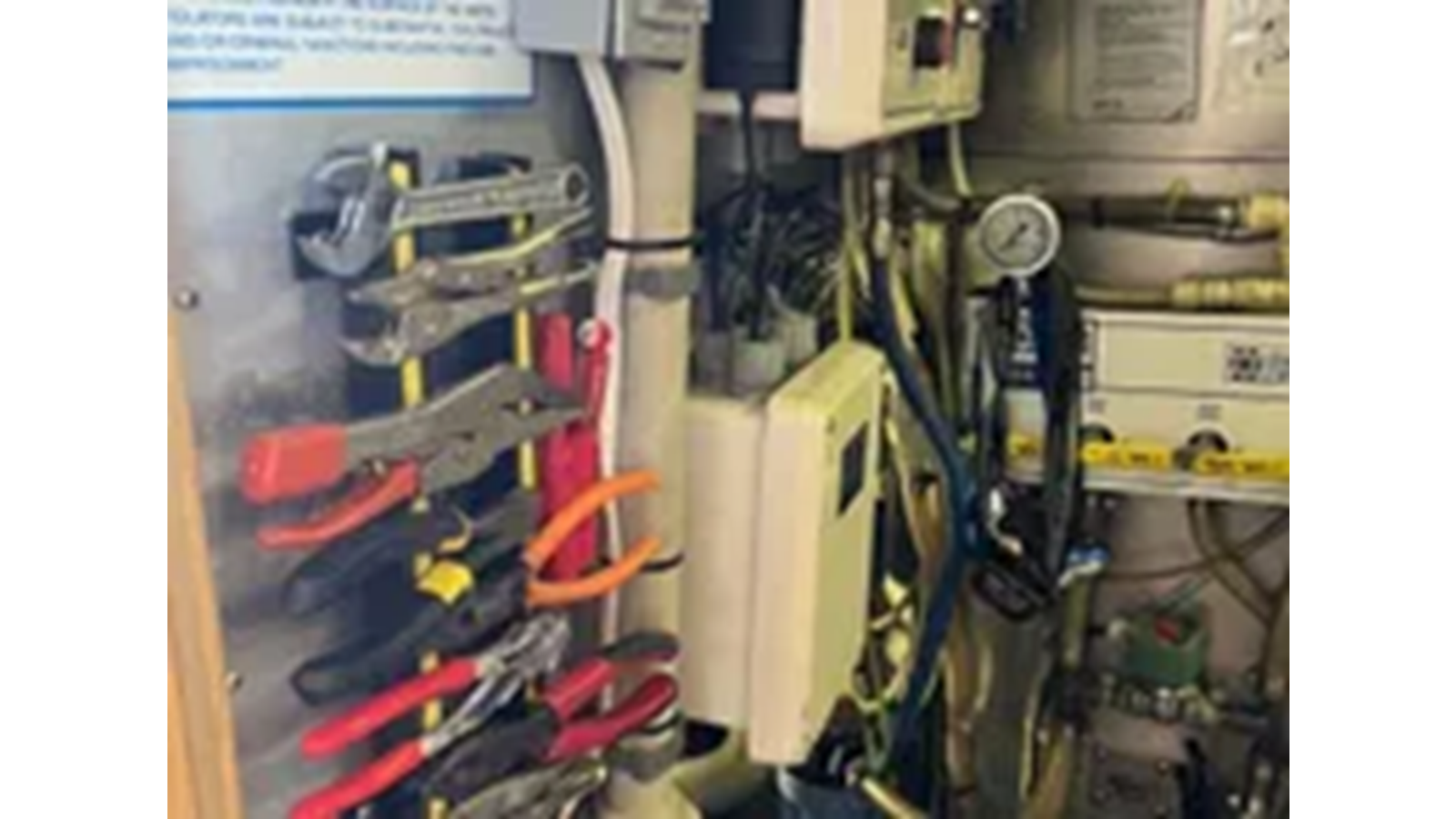 2002-trintella-yachts-47-acba2a