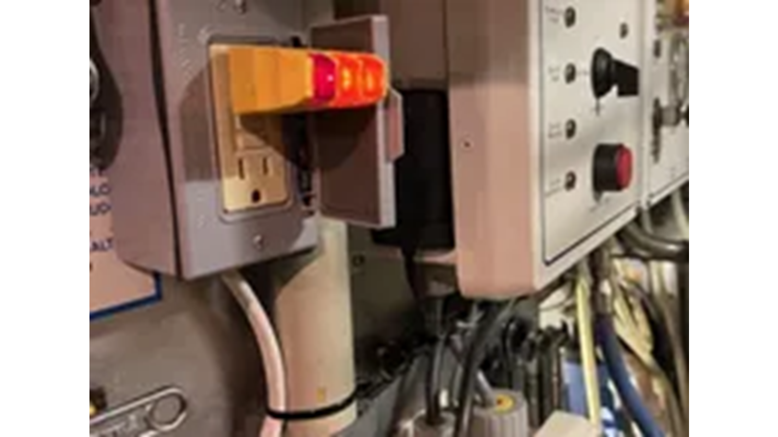 2002-trintella-yachts-47-acba2a