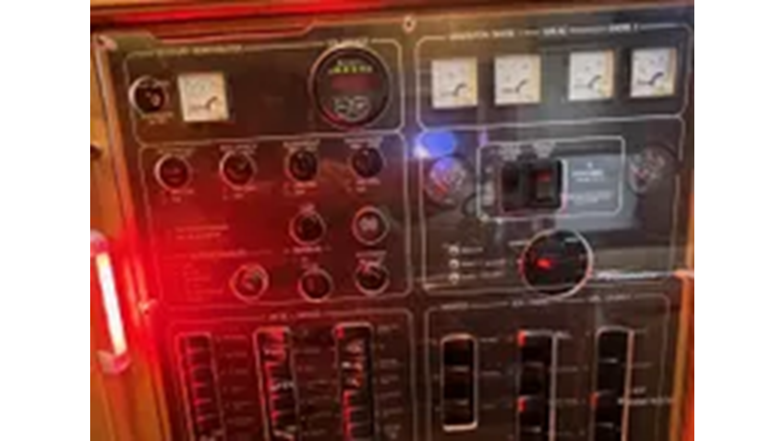 2002-trintella-yachts-47-acba2a