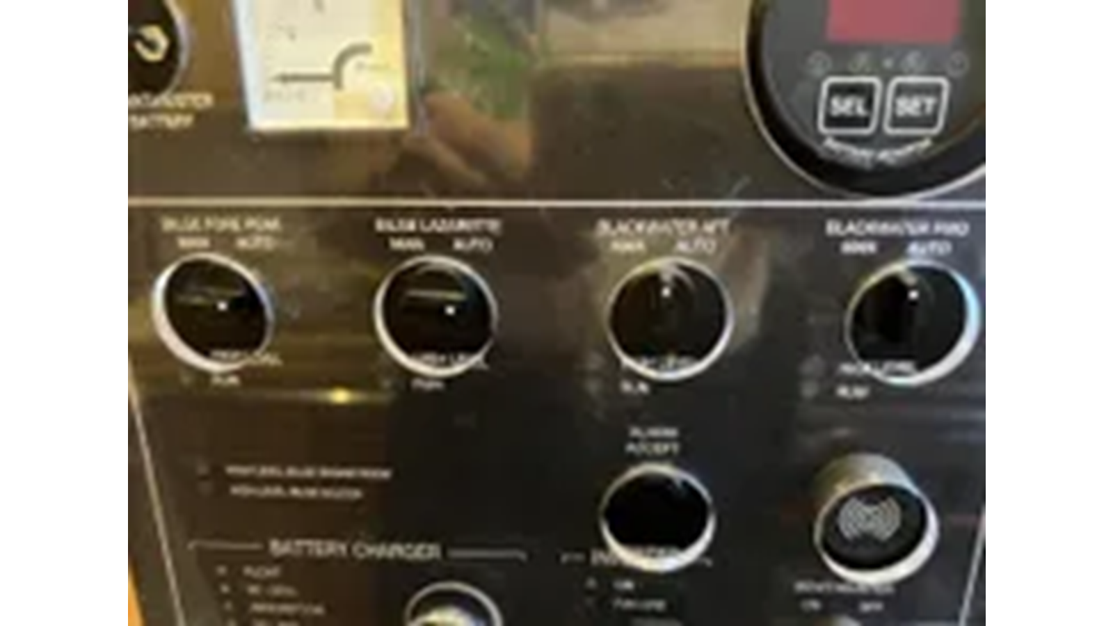 2002-trintella-yachts-47-acba2a