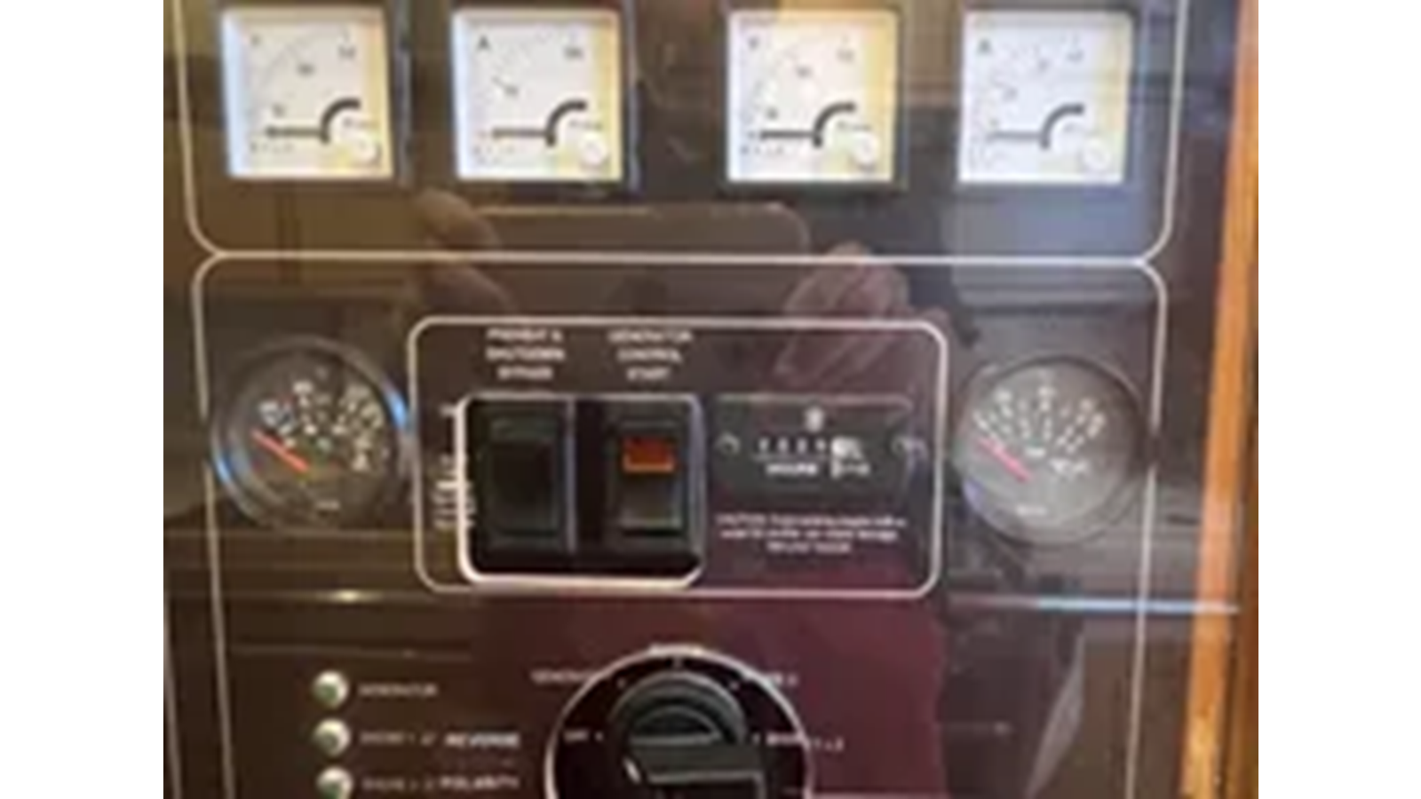 2002-trintella-yachts-47-acba2a