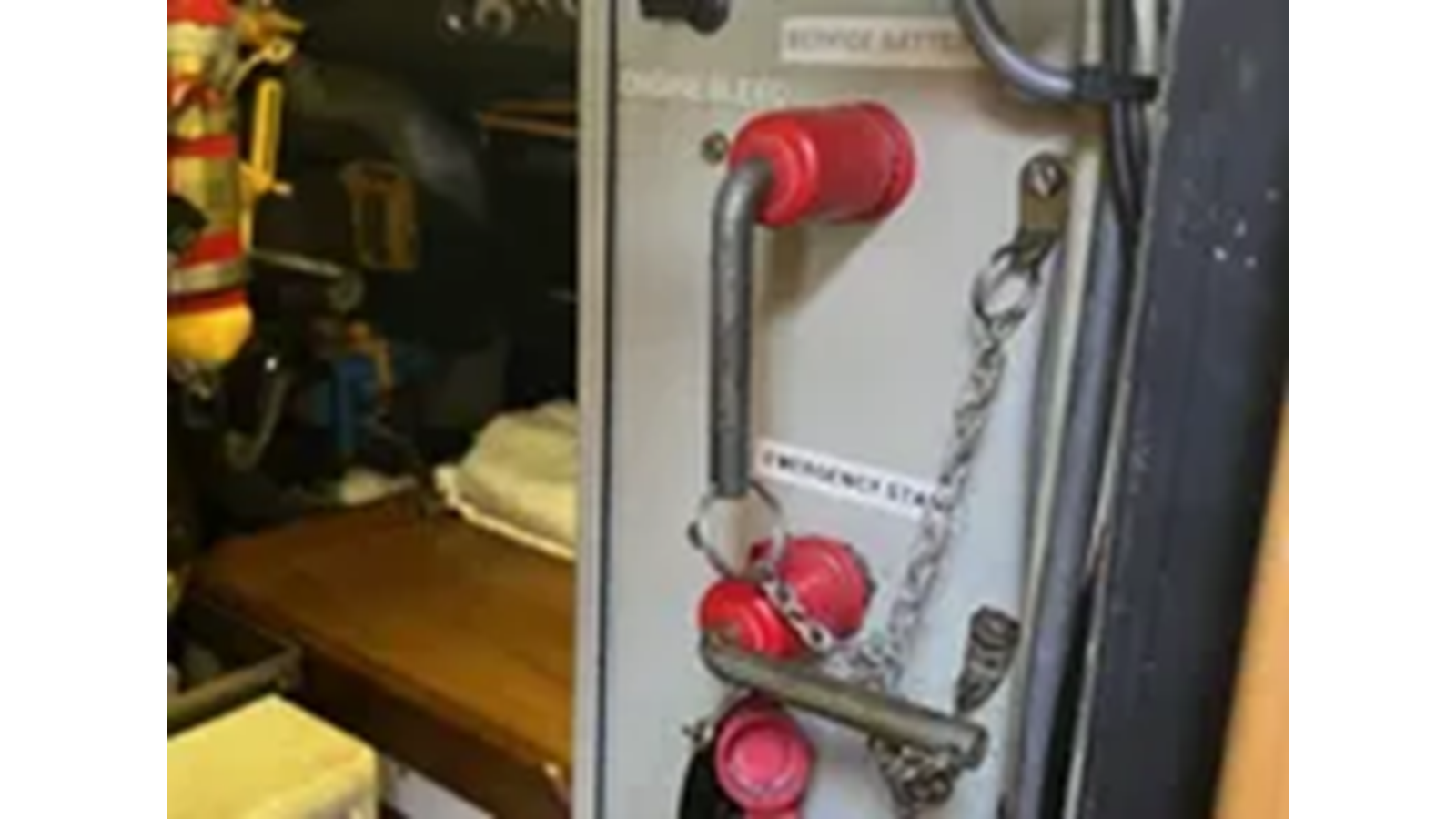 2002-trintella-yachts-47-acba2a