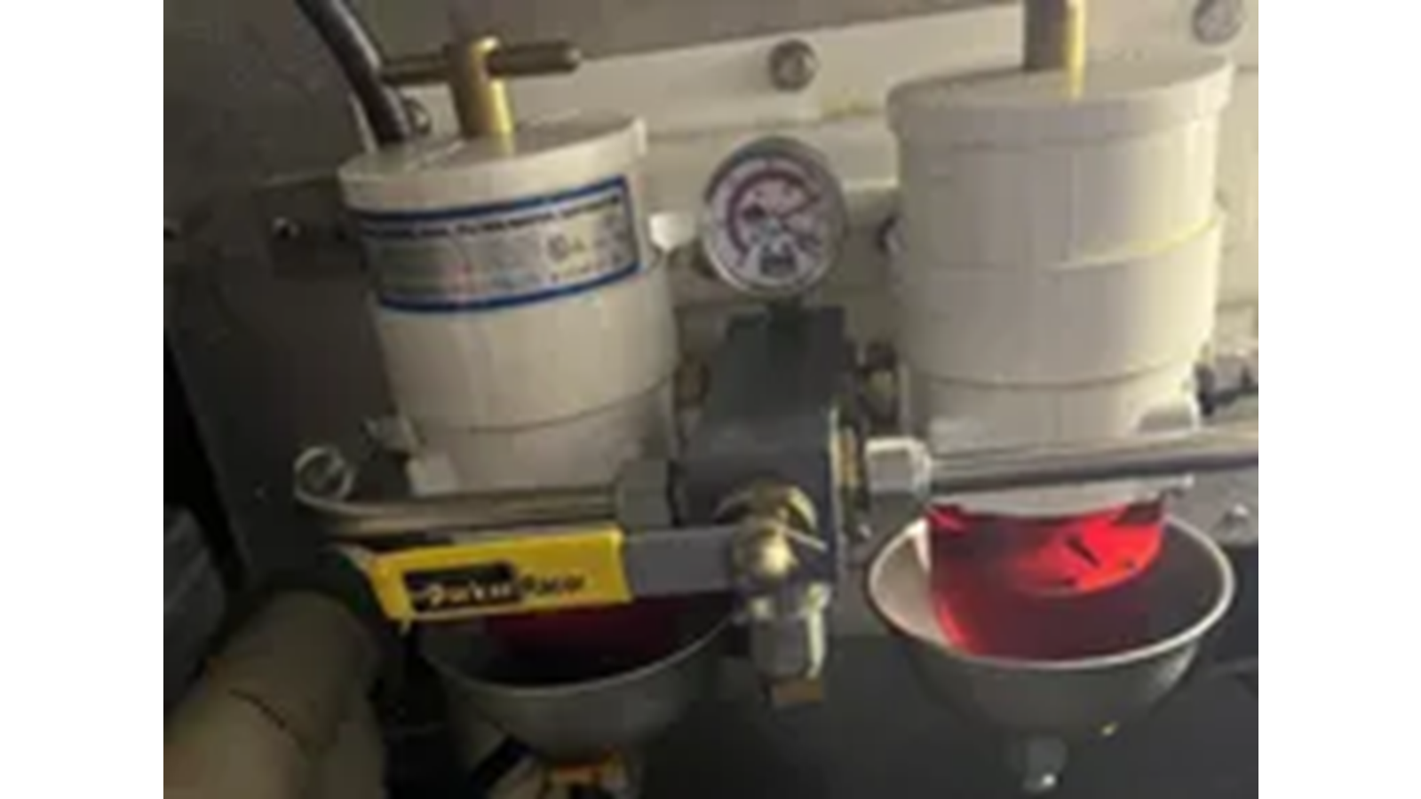 2002-trintella-yachts-47-acba2a