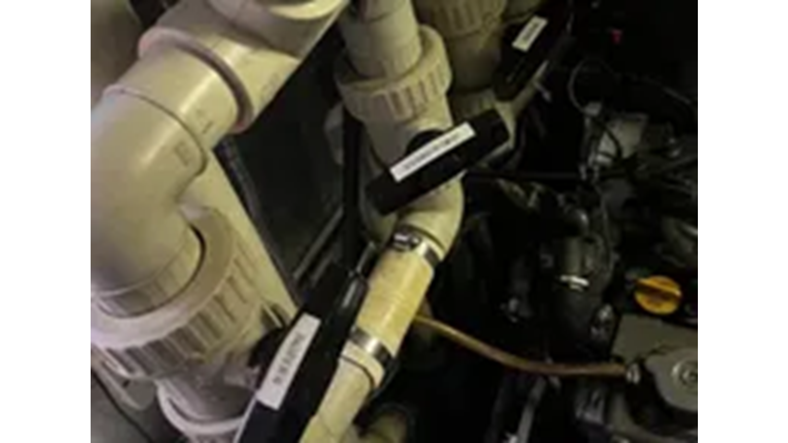 2002-trintella-yachts-47-acba2a