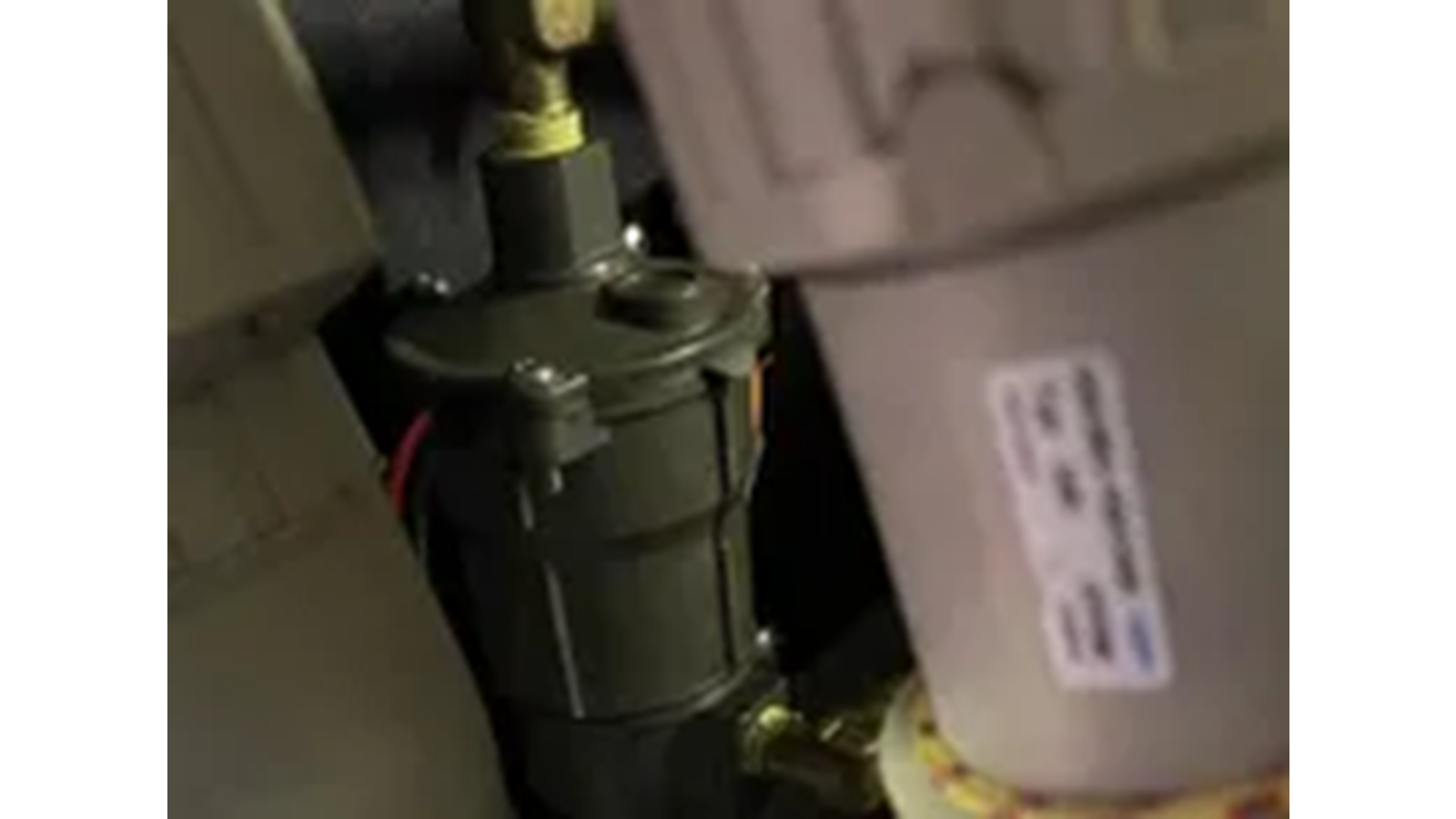 2002-trintella-yachts-47-acba2a