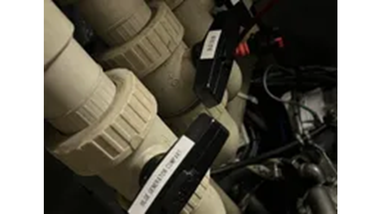 2002-trintella-yachts-47-acba2a