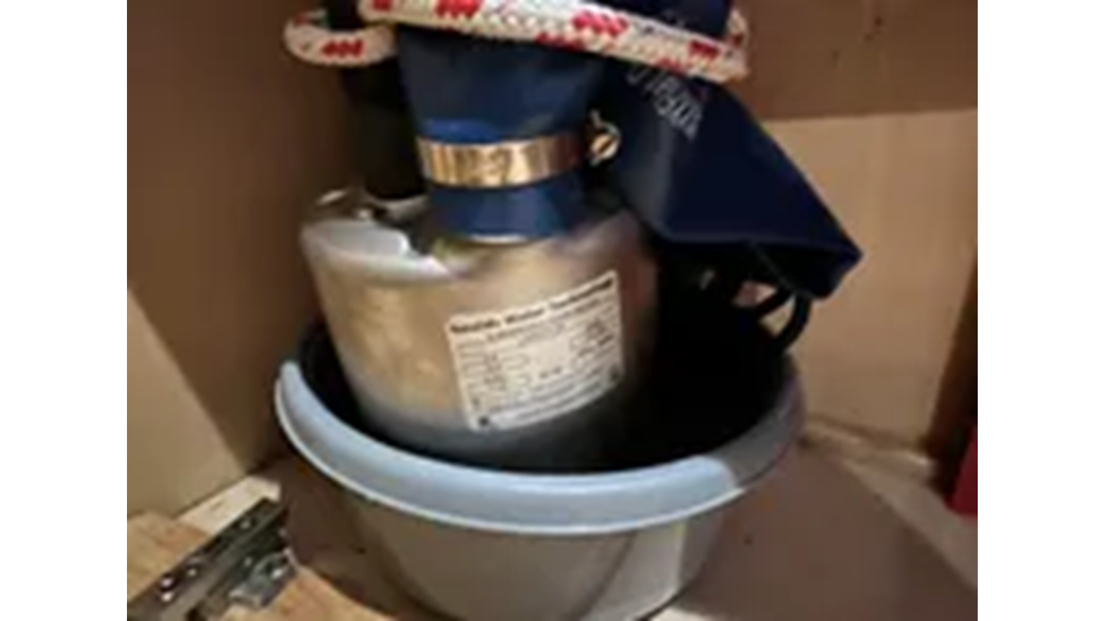 2002-trintella-yachts-47-acba2a