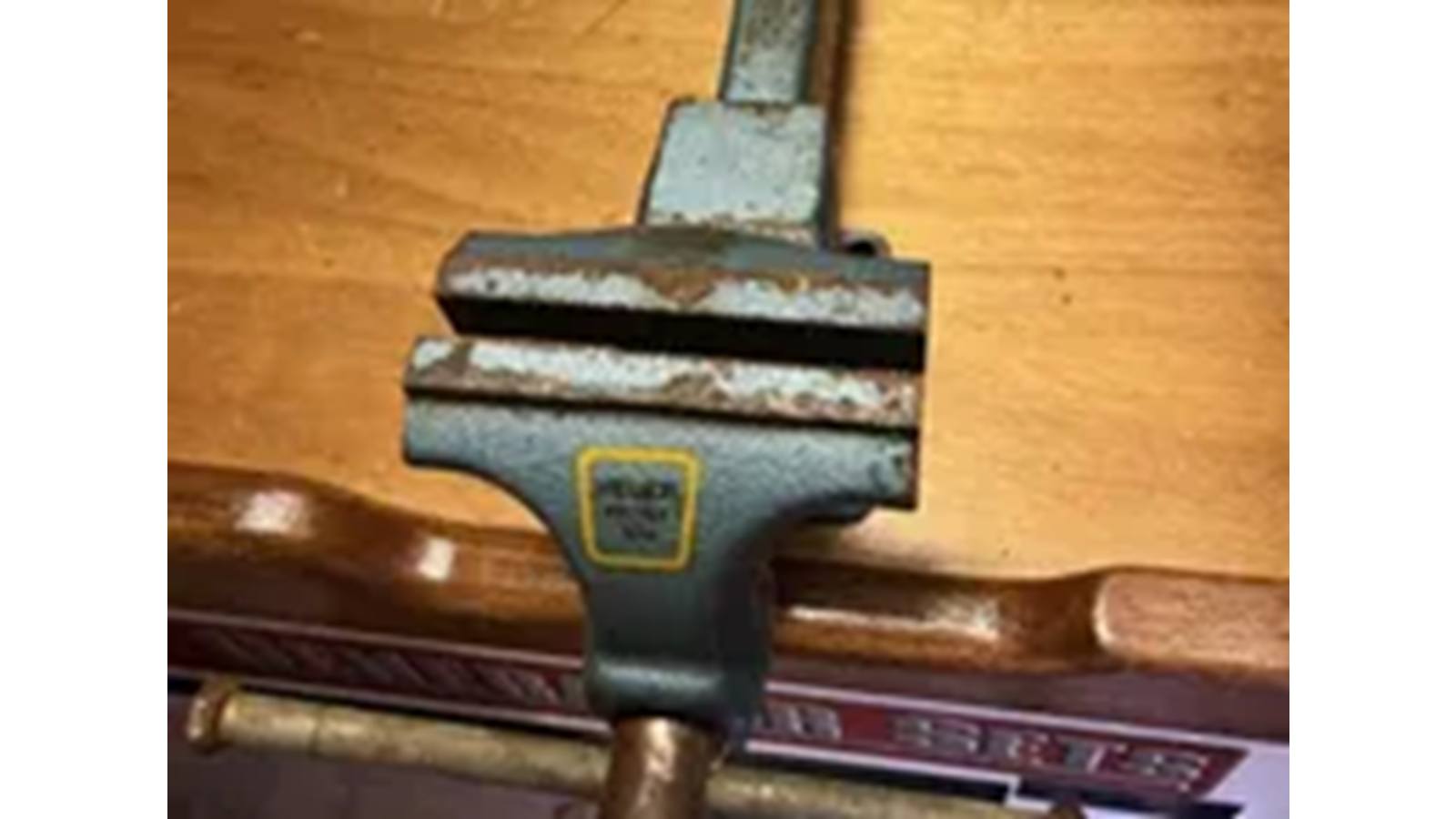 2002-trintella-yachts-47-acba2a