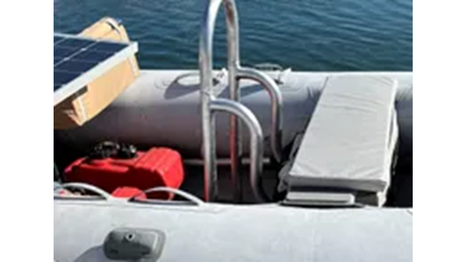 2002-trintella-yachts-47-acba2a