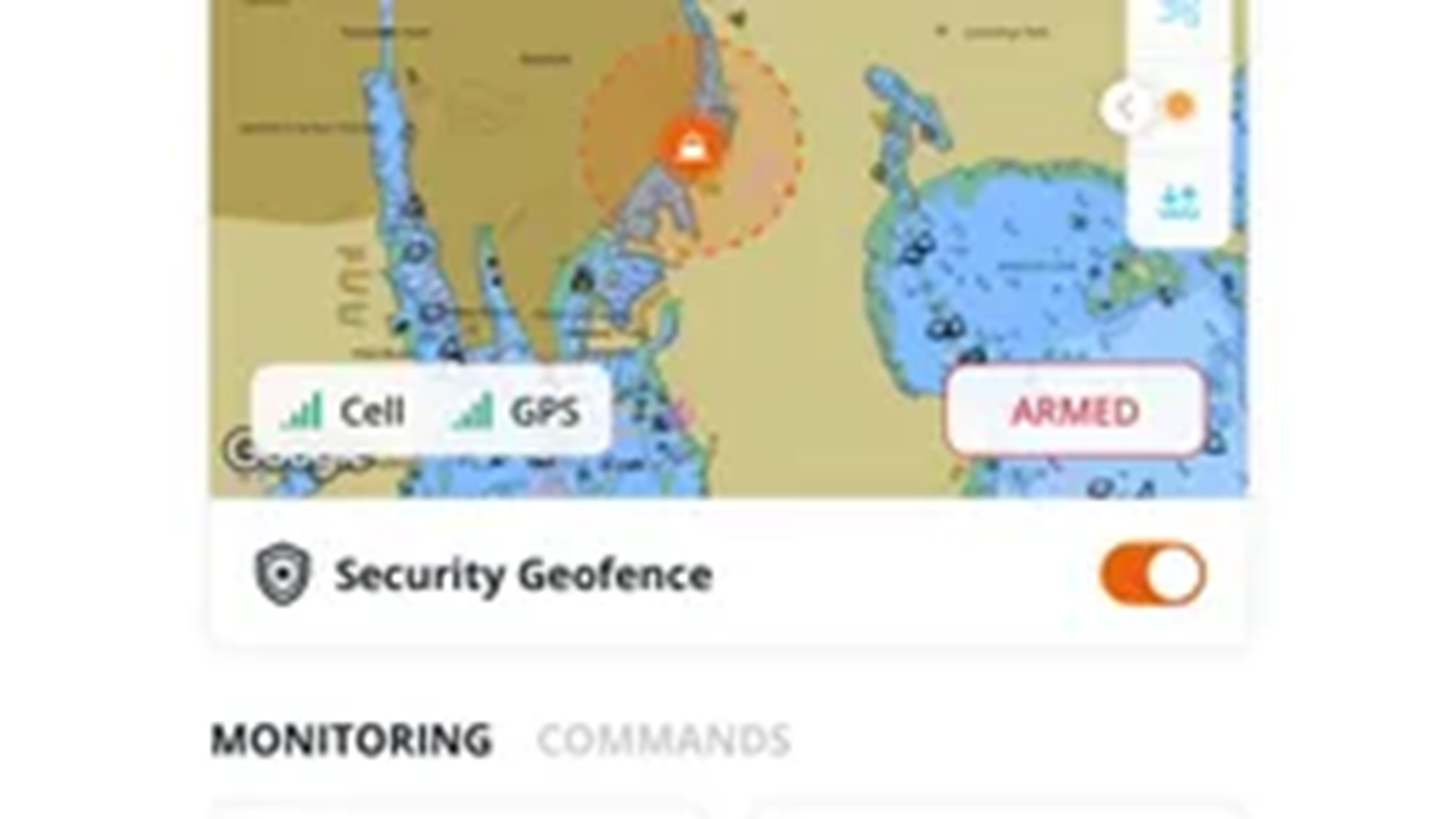 2002-trintella-yachts-47-acba2a