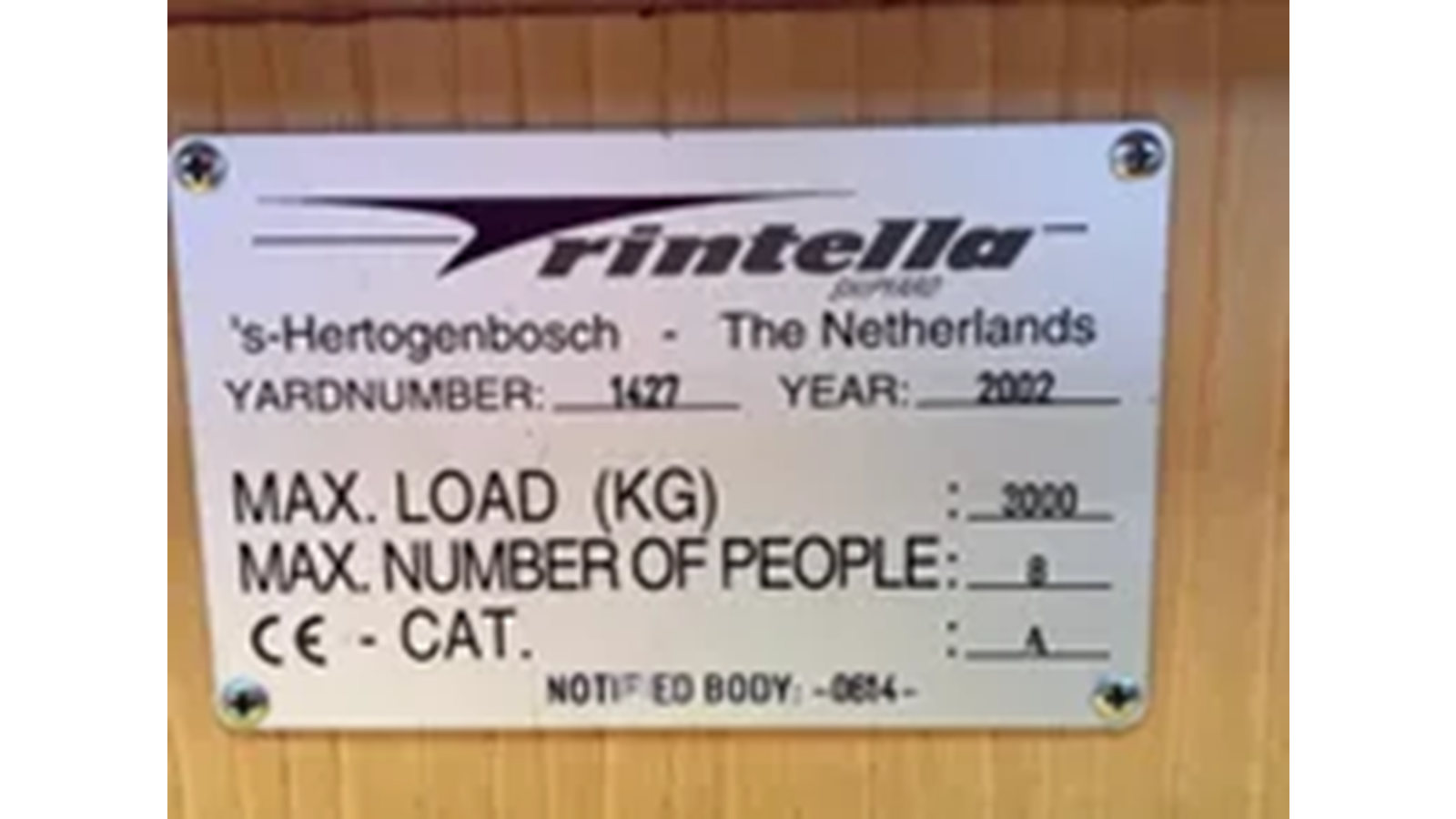 2002-trintella-yachts-47-acba2a