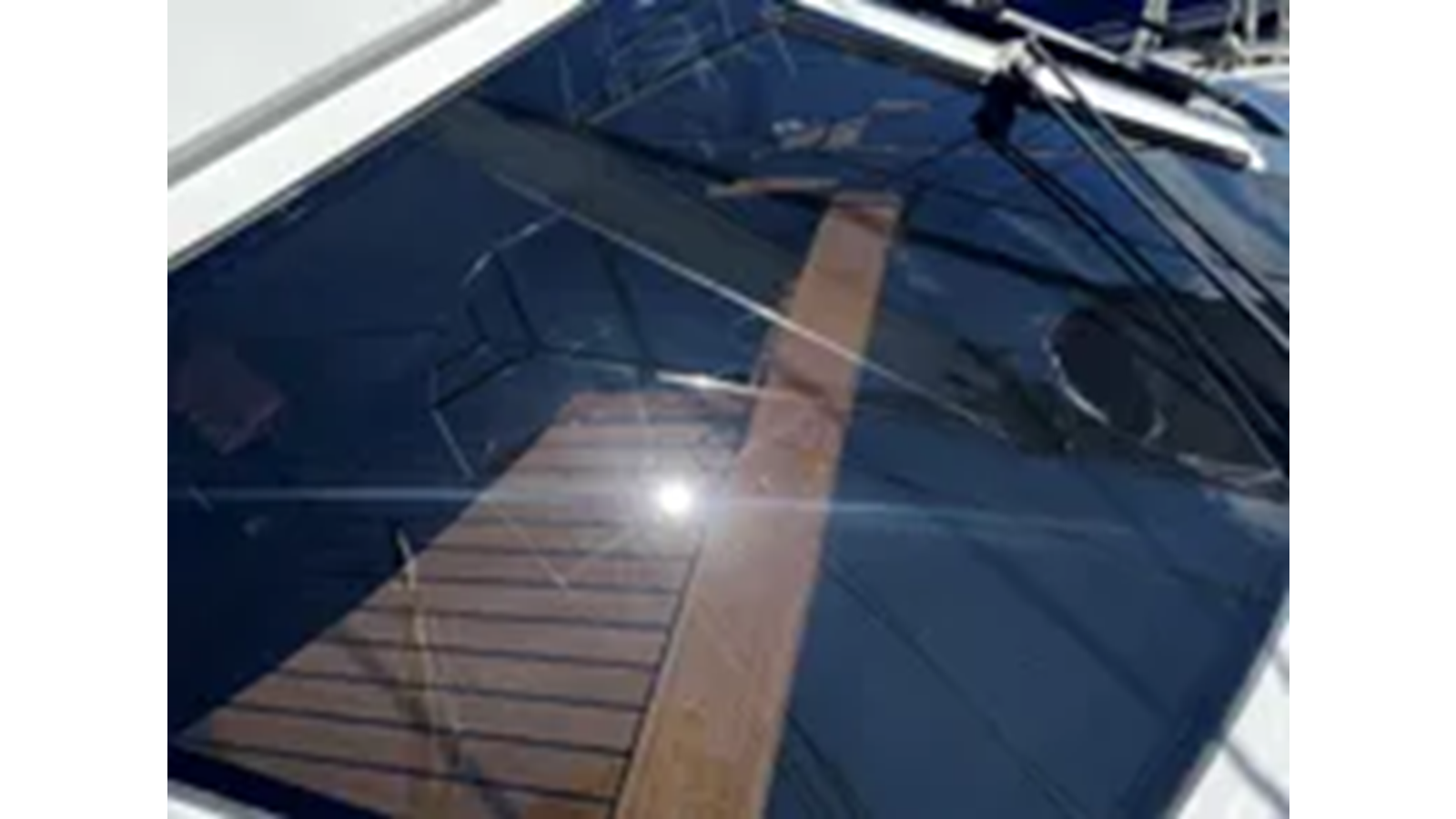 2002-trintella-yachts-47-acba2a