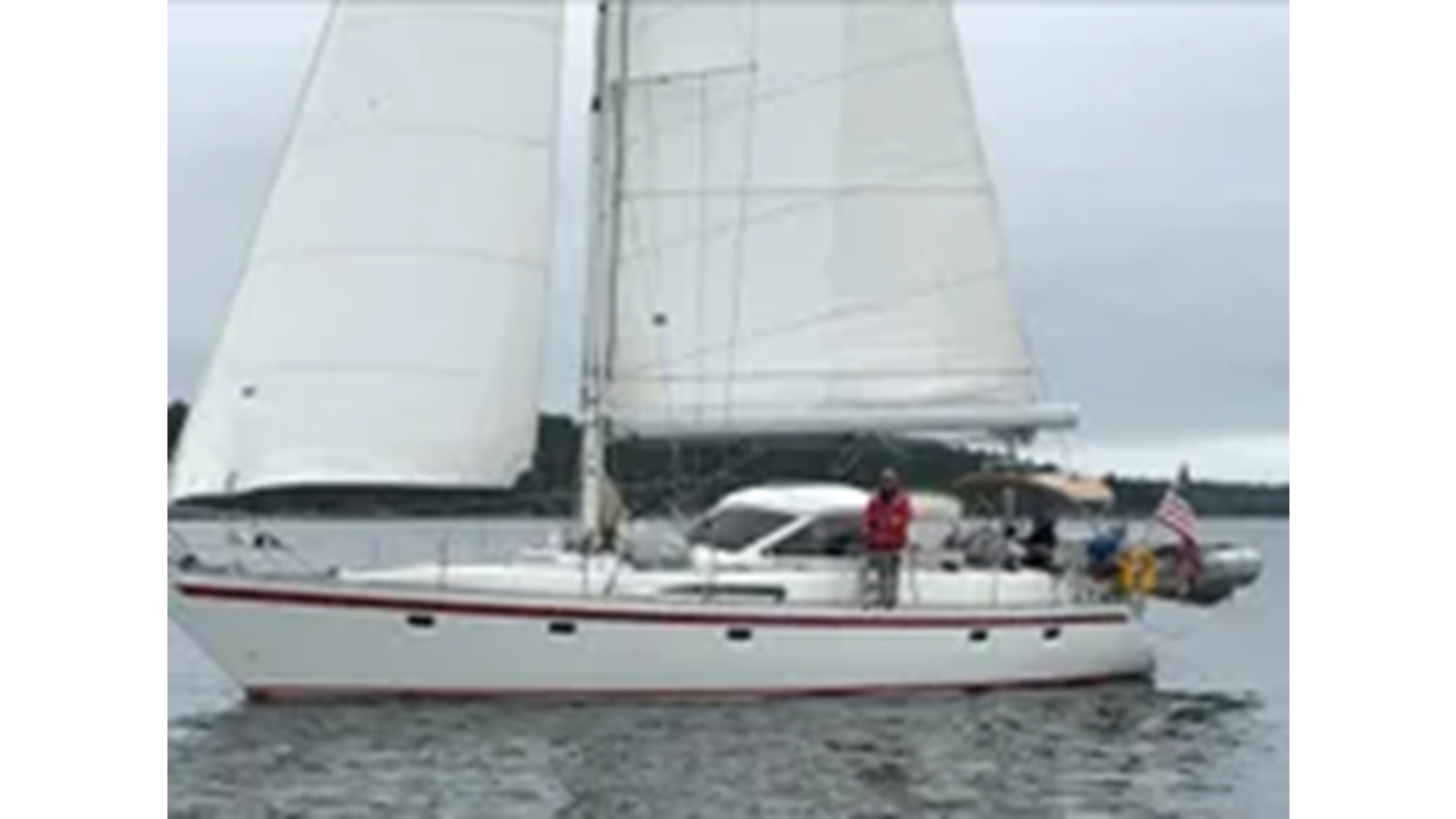 2002-trintella-yachts-47-acba2a