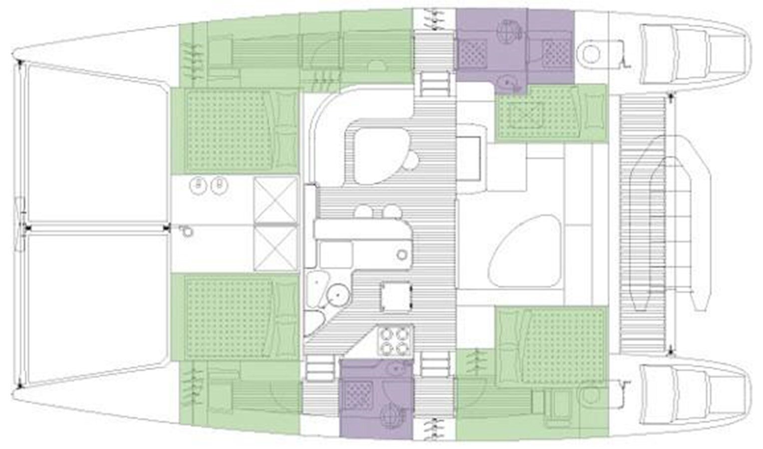 2002-voyage-yachts-43-7-fcf9b8