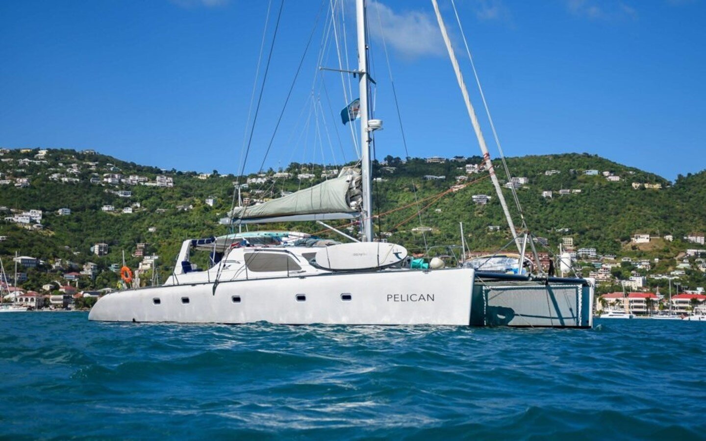 2002-voyage-yachts-59-6-81f86c