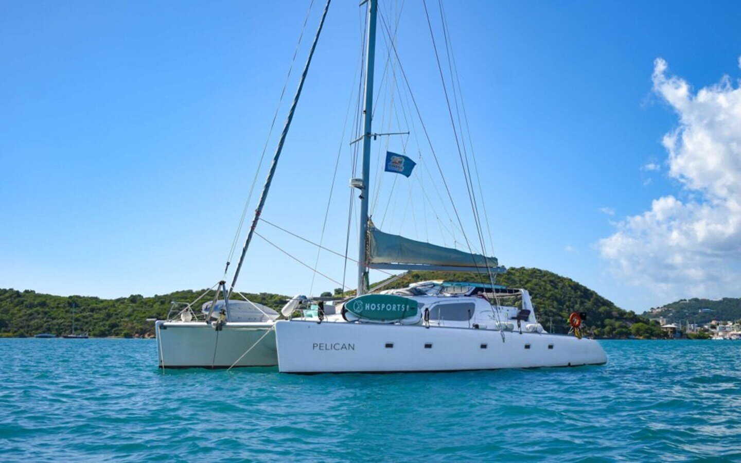 2002-voyage-yachts-59-6-81f86c