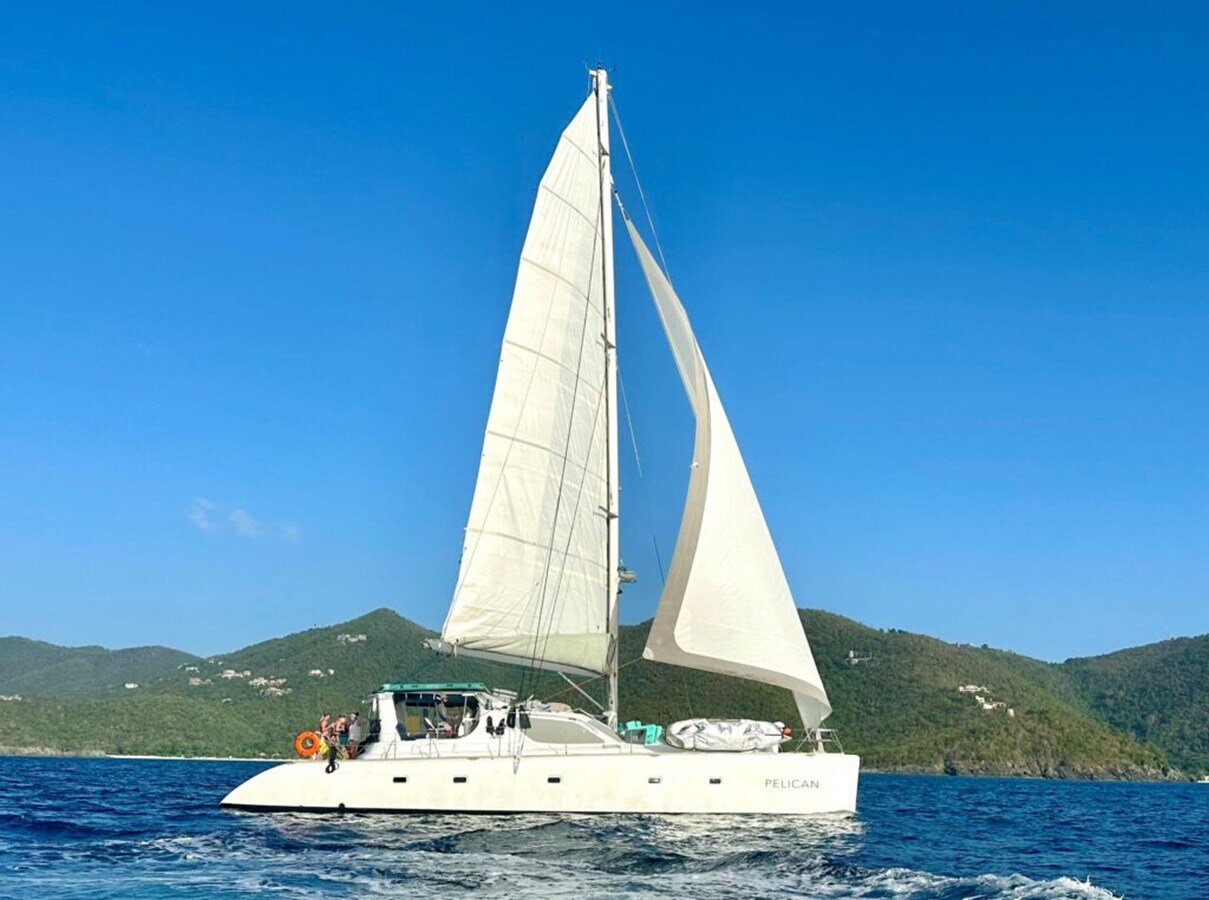 2002-voyage-yachts-59-6-81f86c