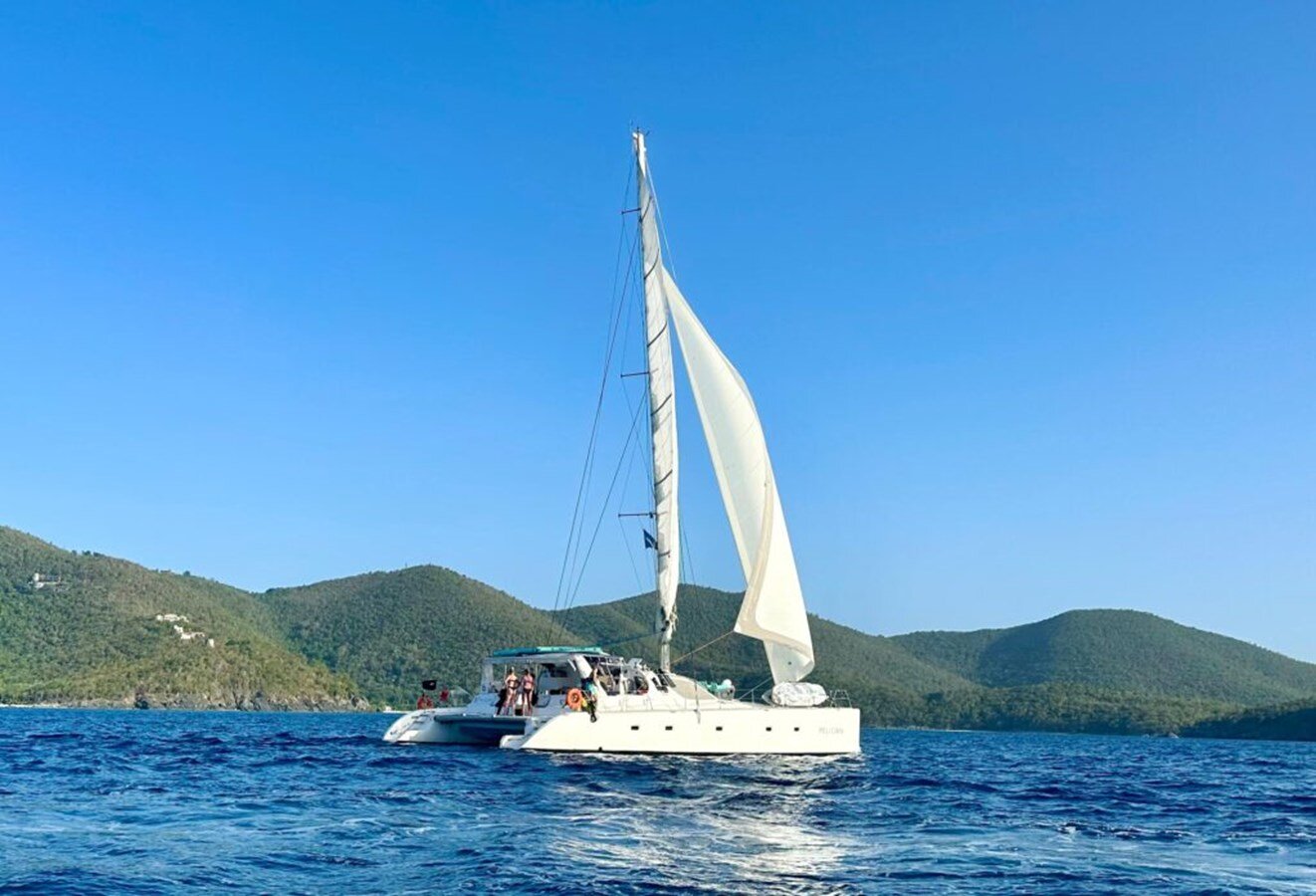 2002-voyage-yachts-59-6-81f86c