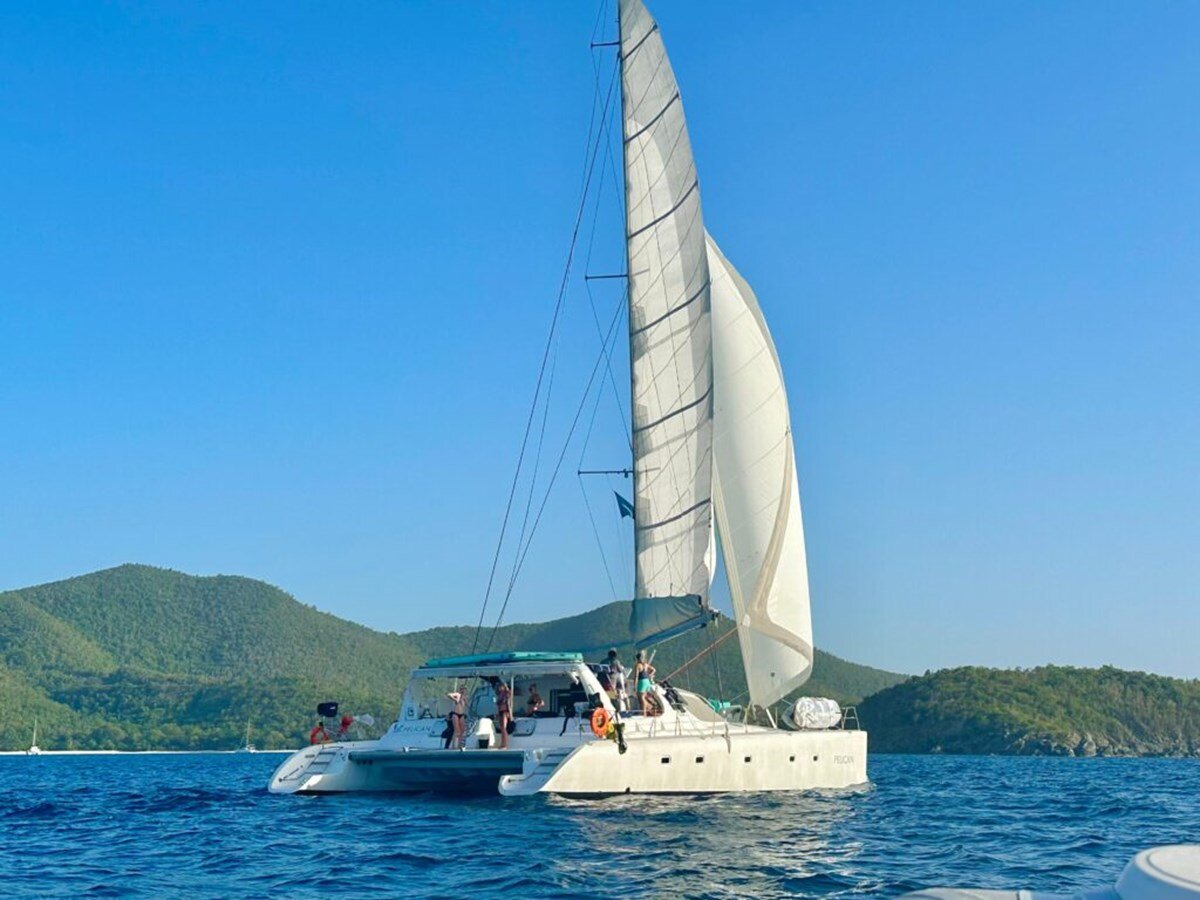 2002-voyage-yachts-59-6-81f86c