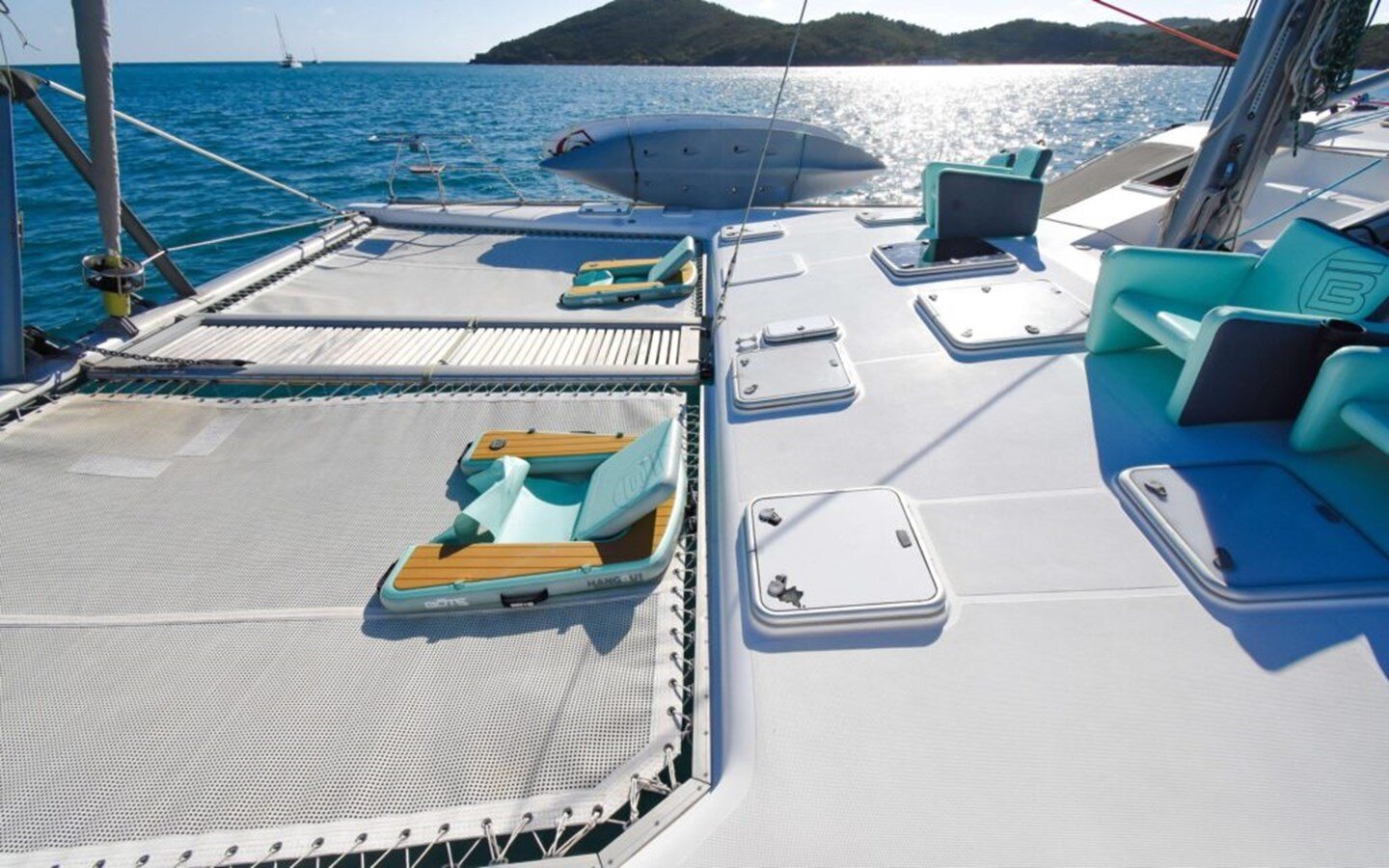 2002-voyage-yachts-59-6-81f86c