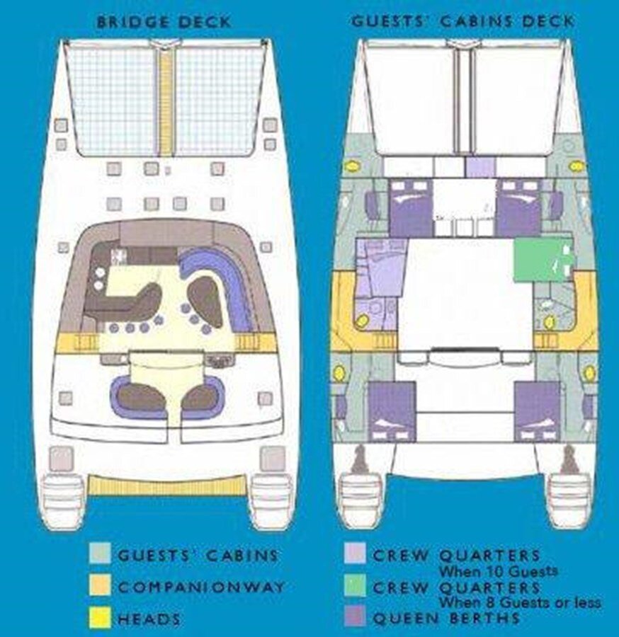 2002-voyage-yachts-59-6-81f86c